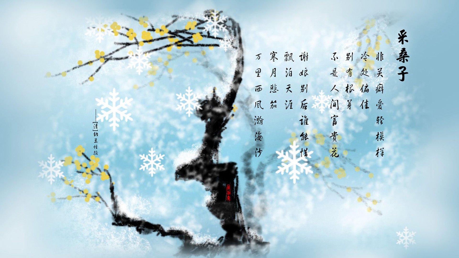 九游jiuyou-美国反曲弓女队在东京奥运会中获得铜牌，美国hoyt formula rx的反曲弓