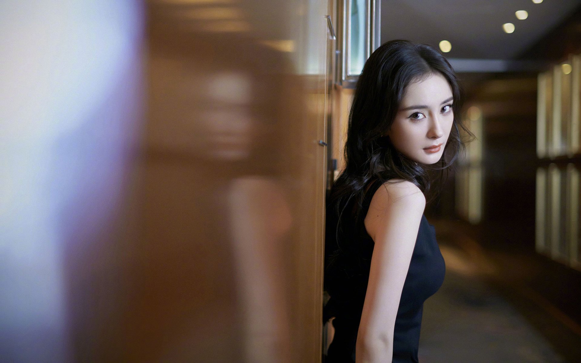 转会前线：本季最具潜力的青春球员盘点，近期转会的球员