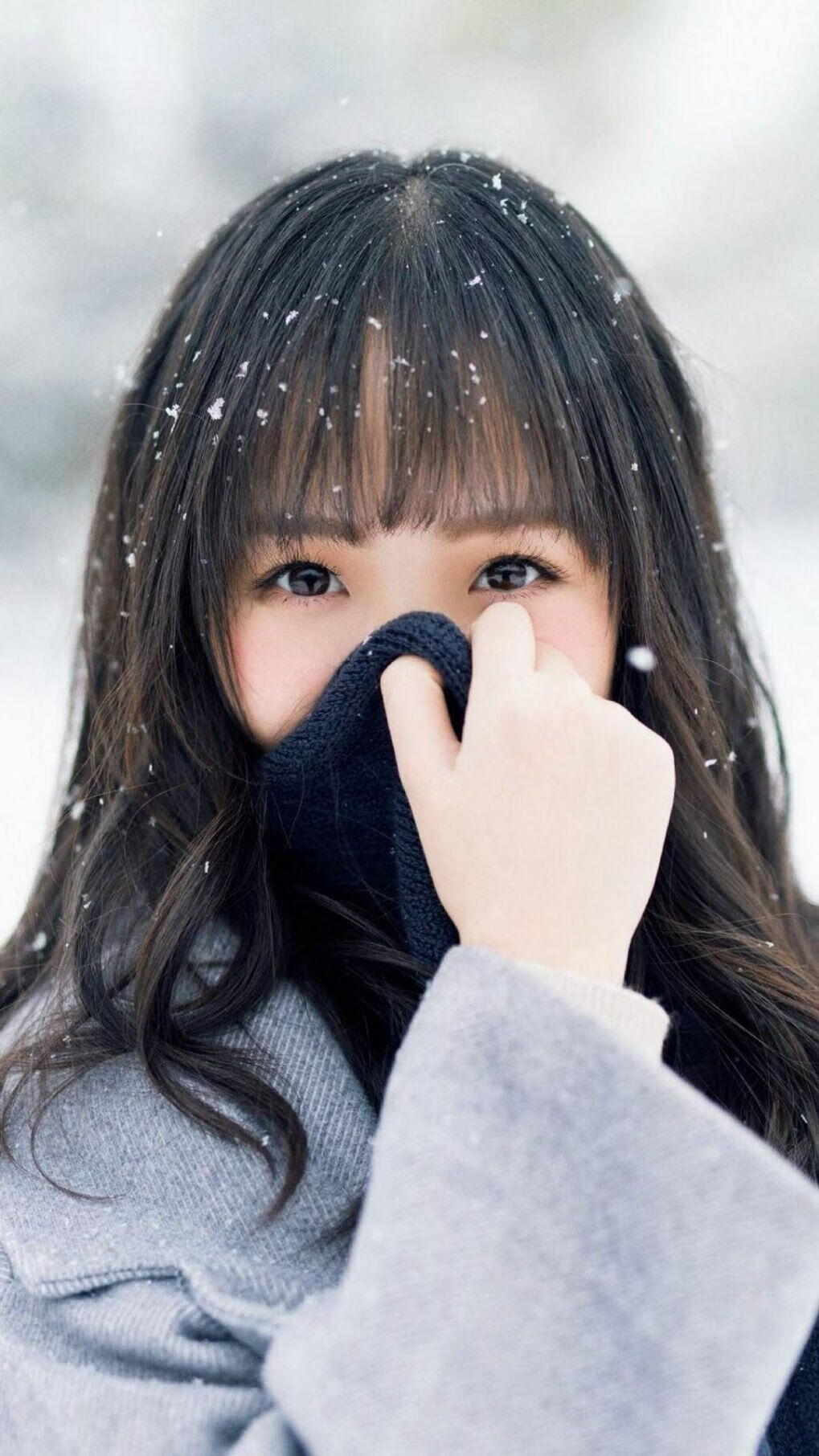 九游（jiuyou.com）游戏-CBA联赛打造多元文化球迷社区，cba企业文化