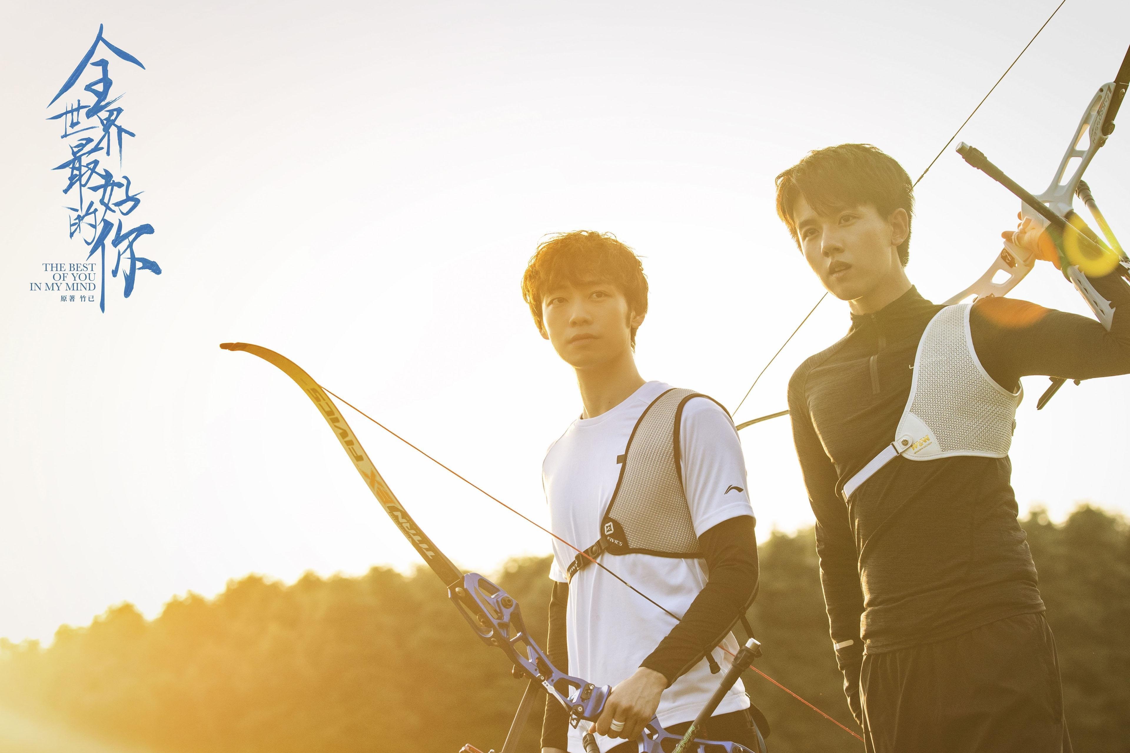 九游登录入口-Chinese Taipei：跨越未来发展的新高峰，taipei.