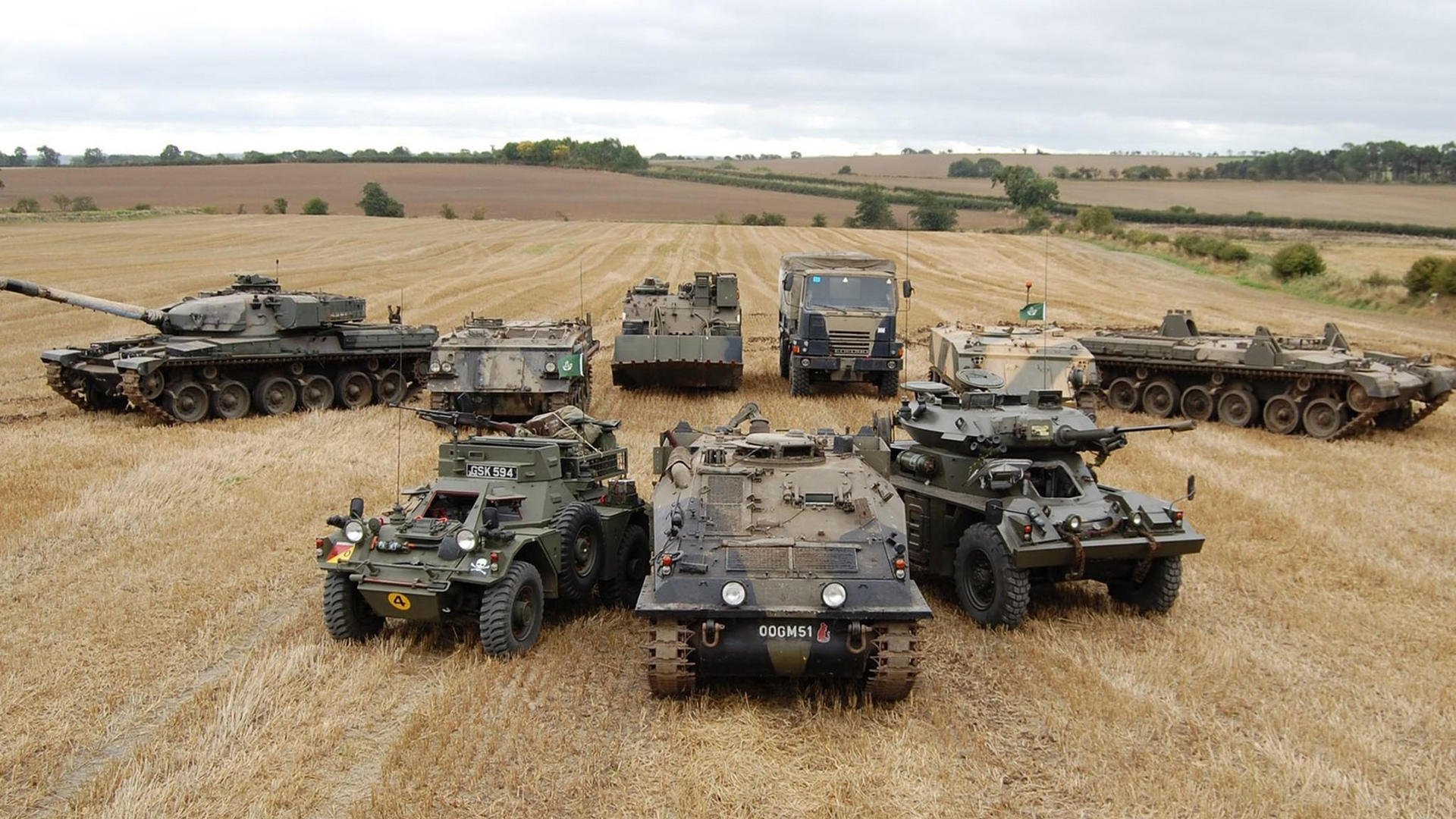 “游泳赛场聚焦!2025世界游泳锦标赛开战”