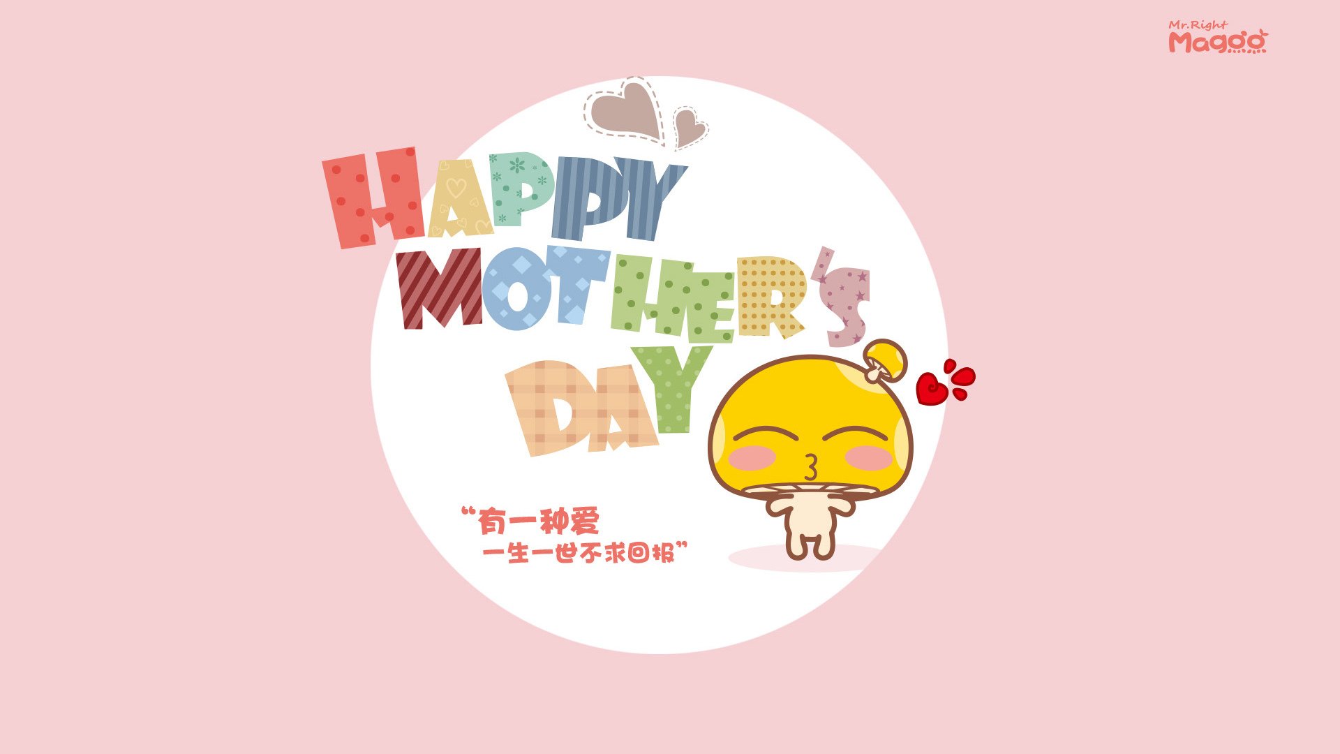 “运动舞蹈:2025世界运动会,金牛区城北体育馆舞动青春,节奏与力量并行”