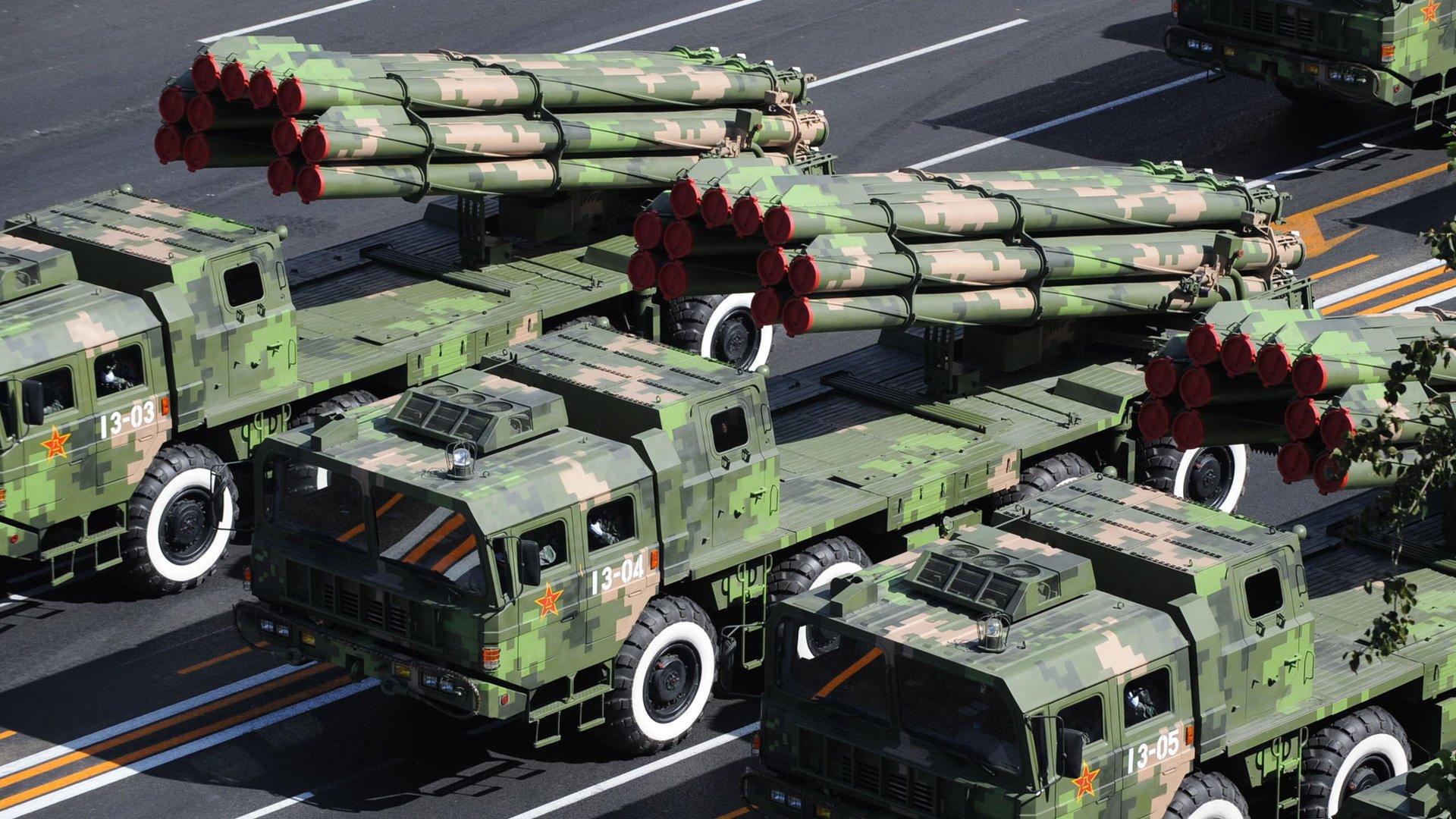 九游（jiuyou.com）游戏-三年划水幅度：中方略增，美方略降