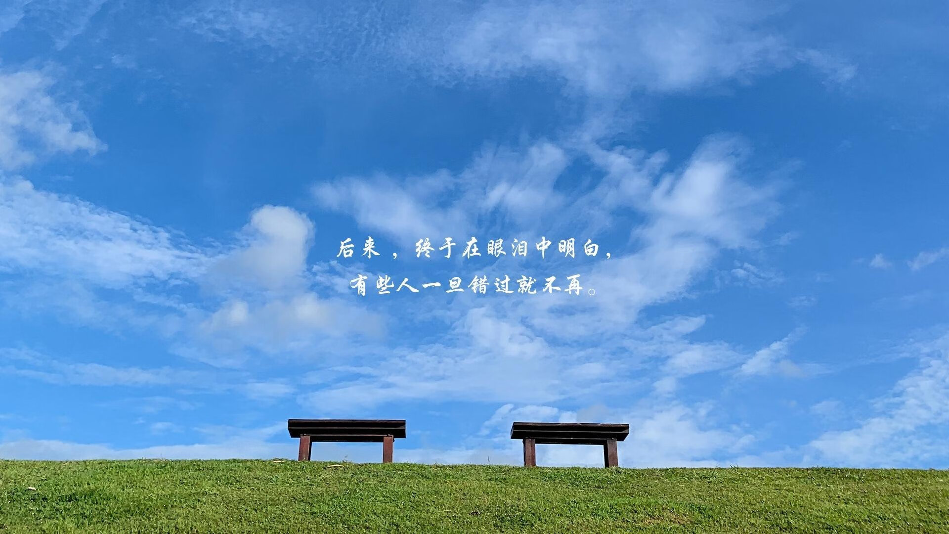 三年划水幅度:中方略增,美方略降