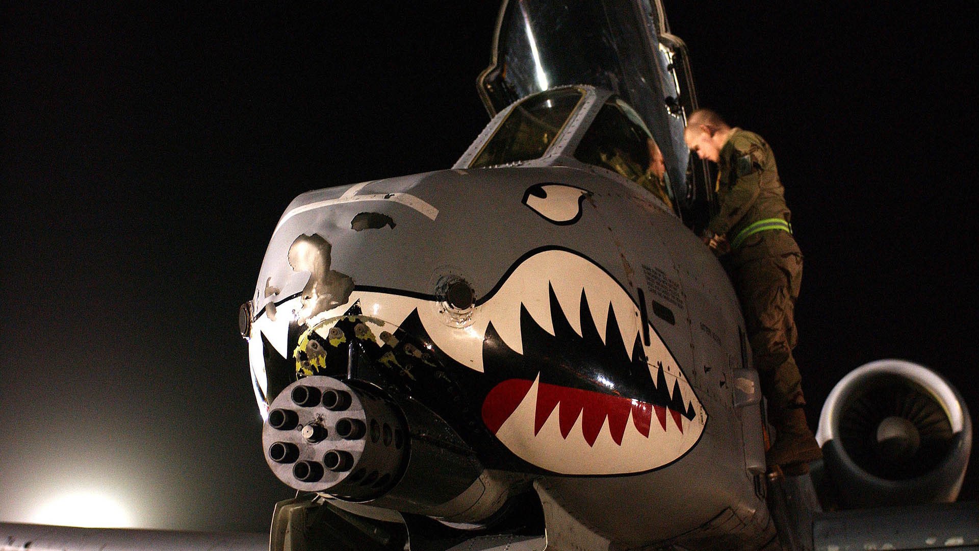 中国三人篮球男队强化实战对抗,中国三人篮球引争议