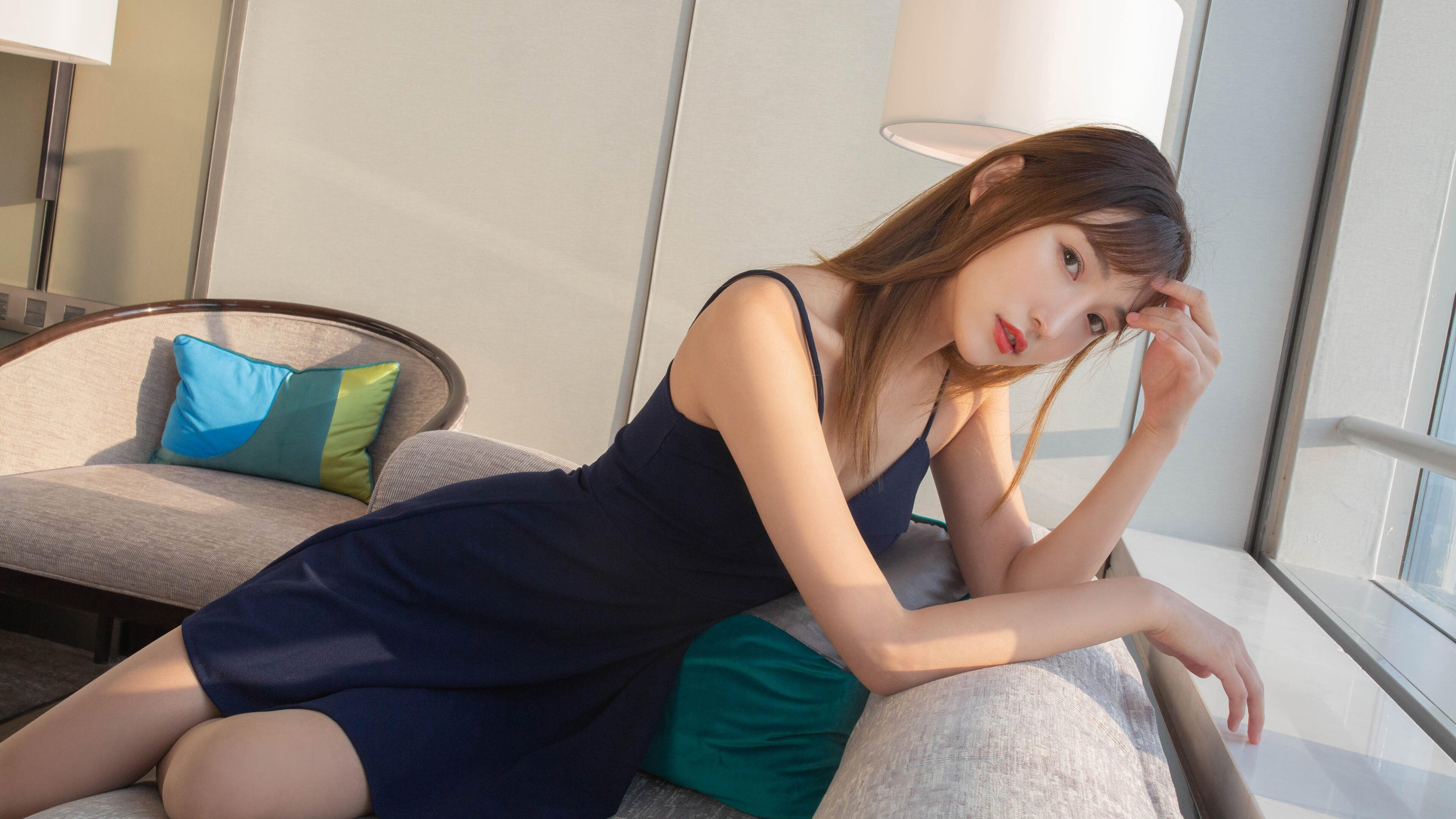 JIU YOU GAME-中国女篮体能提升显著 整体强度增强，体育中国女篮