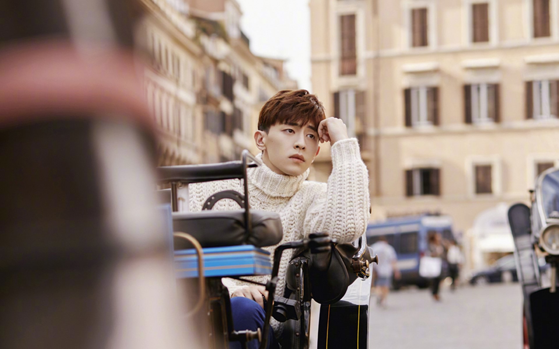 中国女篮体能提升显著 整体强度增强,体育中国女篮