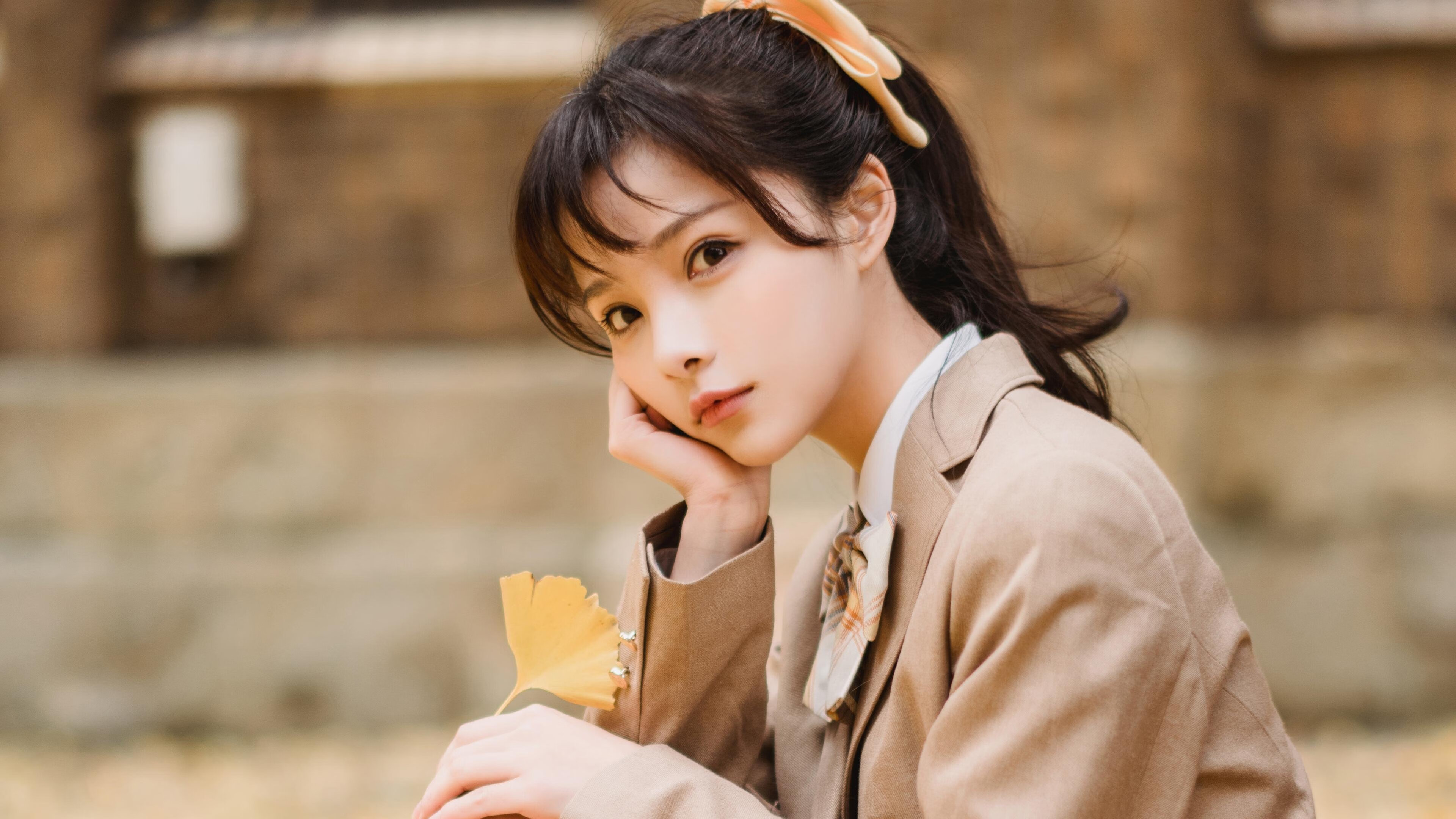 九游网页版官网-中国女篮提高战术变化应对复杂局势，中国女篮提高战术变化应对复杂局势的措施