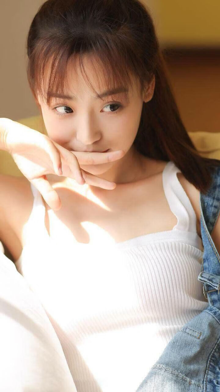 九游网页版官网入口-中国男篮为何在篮板保护上持续吃亏，中国男篮为什么不规划球员