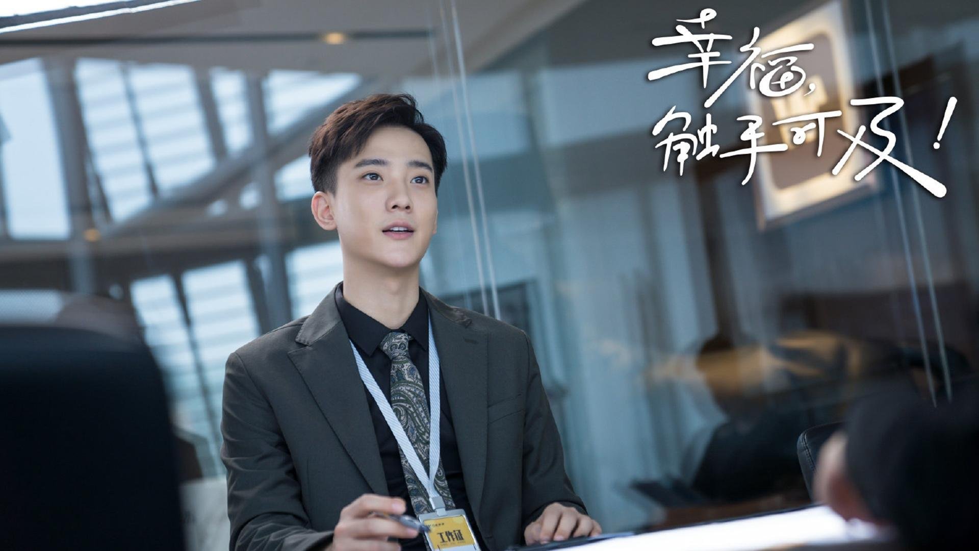 九游9游-中国男篮强化篮板控制争抢第二落点，中国男篮又一巨无霸