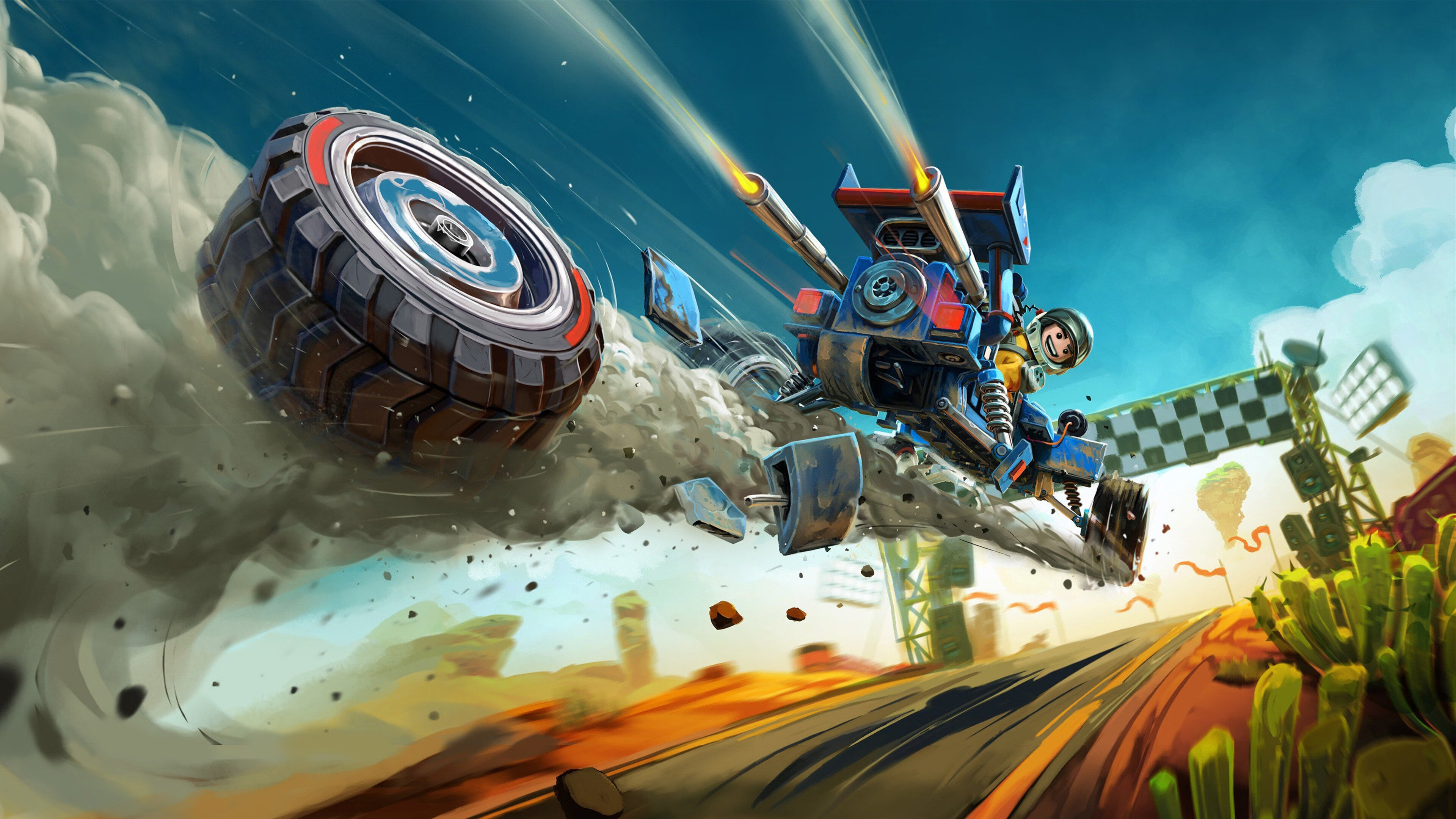 中国男篮强化篮板控制争抢第二落点,中国男篮又一巨无霸