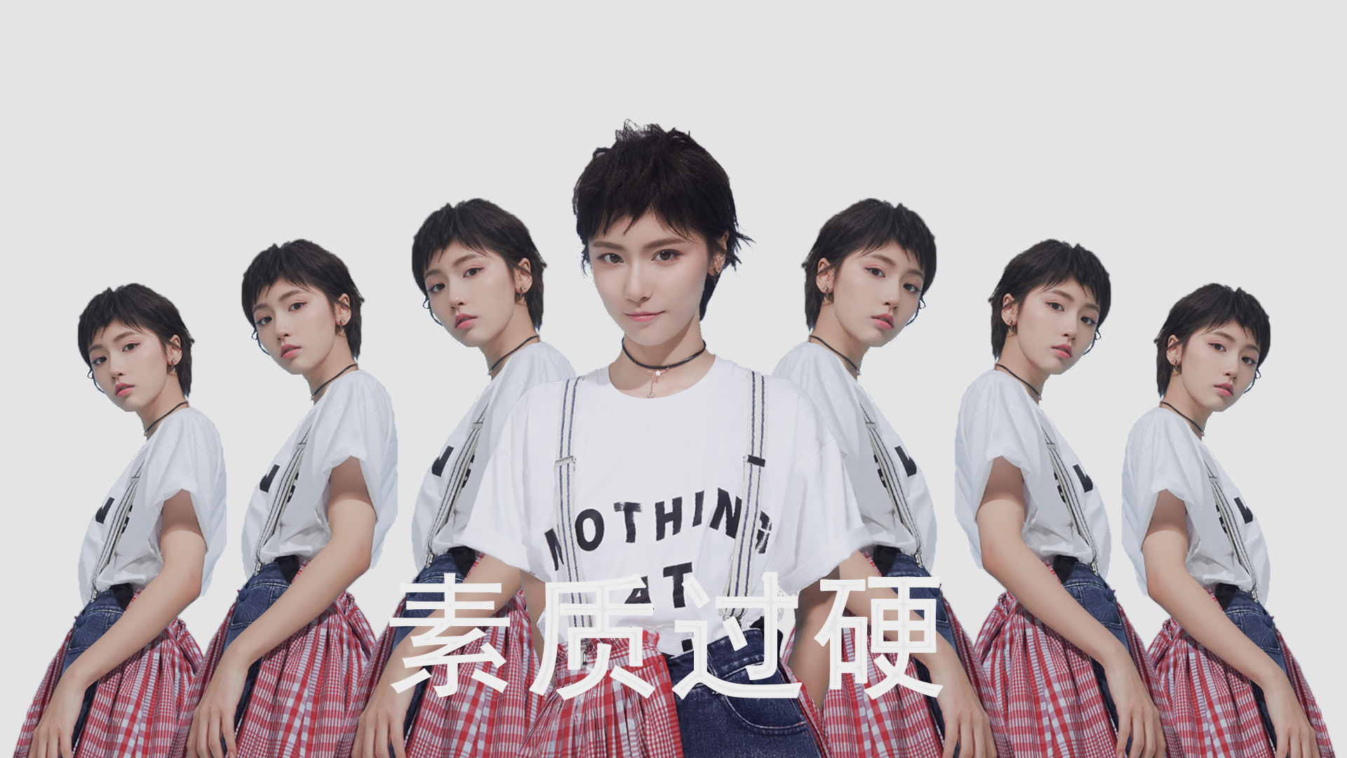 五大联赛快节奏压迫型比赛是否更受年轻球员欢迎，节奏最快的联赛