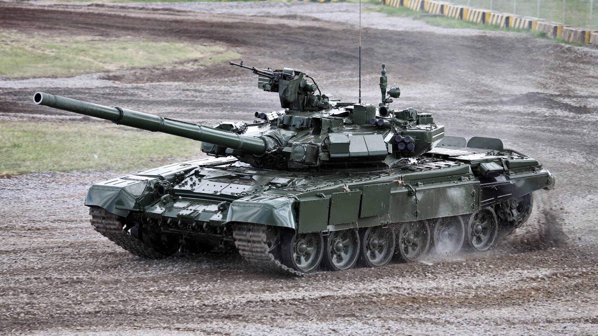 九游娱乐-亚冠焦点赛事战略合作加强，亚冠集中比赛