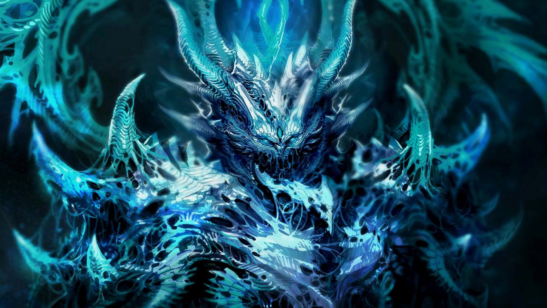 亚冠焦点赛事战略合作加强，亚冠集中比赛