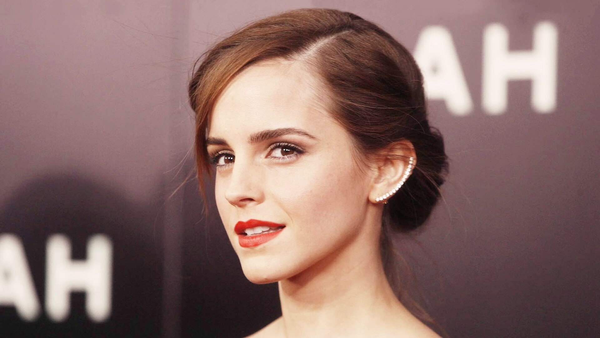 九游-亚洲杯中国足球爆冷 球迷呼吁改革战术体系，亚洲杯足球赛中国队比赛