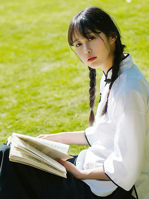 九游下载中心-体育新闻中心深化体育原创视频数字版权保护技术，体育视频网络服务