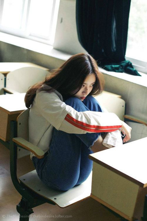 体育新闻中心深化体育原创视频数字版权保护技术，体育视频网络服务