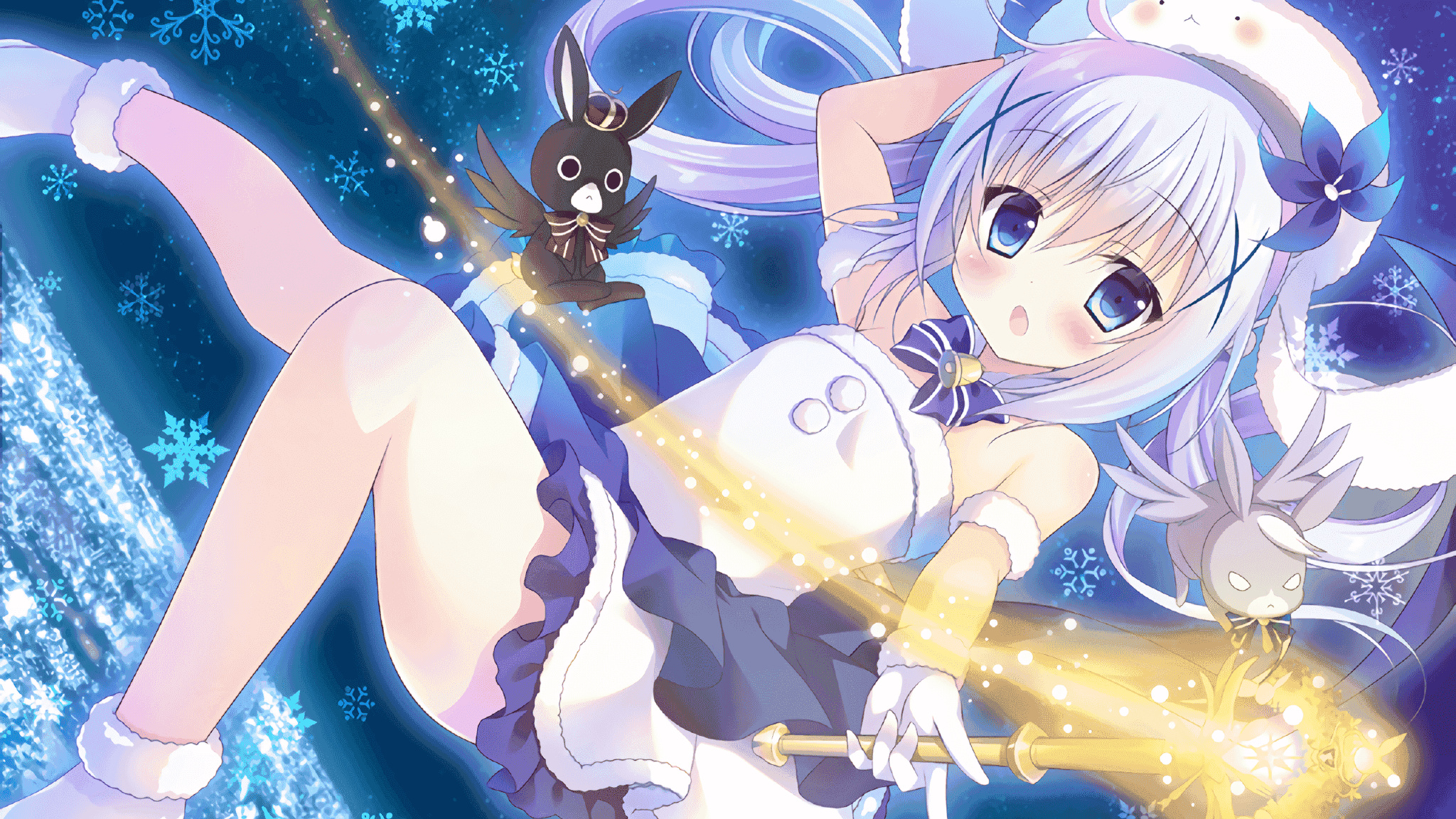 九游娱乐官网 (jiuyou)-体能训练和乒乓球技术结合走向新高度，乒乓球体能技能的训练手段