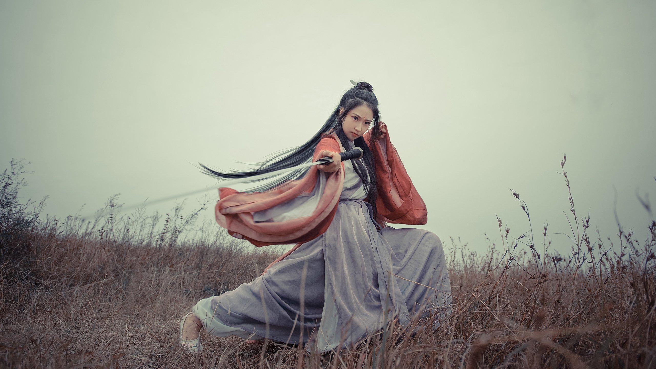 九游下载官网-切尔西将继续强化防守体系迎战未来赛事，切尔西防守中场