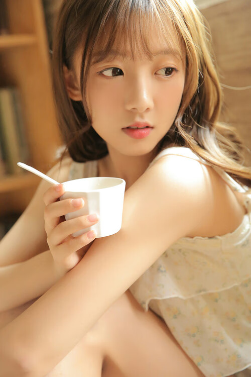 加拿大队未来目标:培养球员的全面技能,打破传统比赛限制,加拿大人队