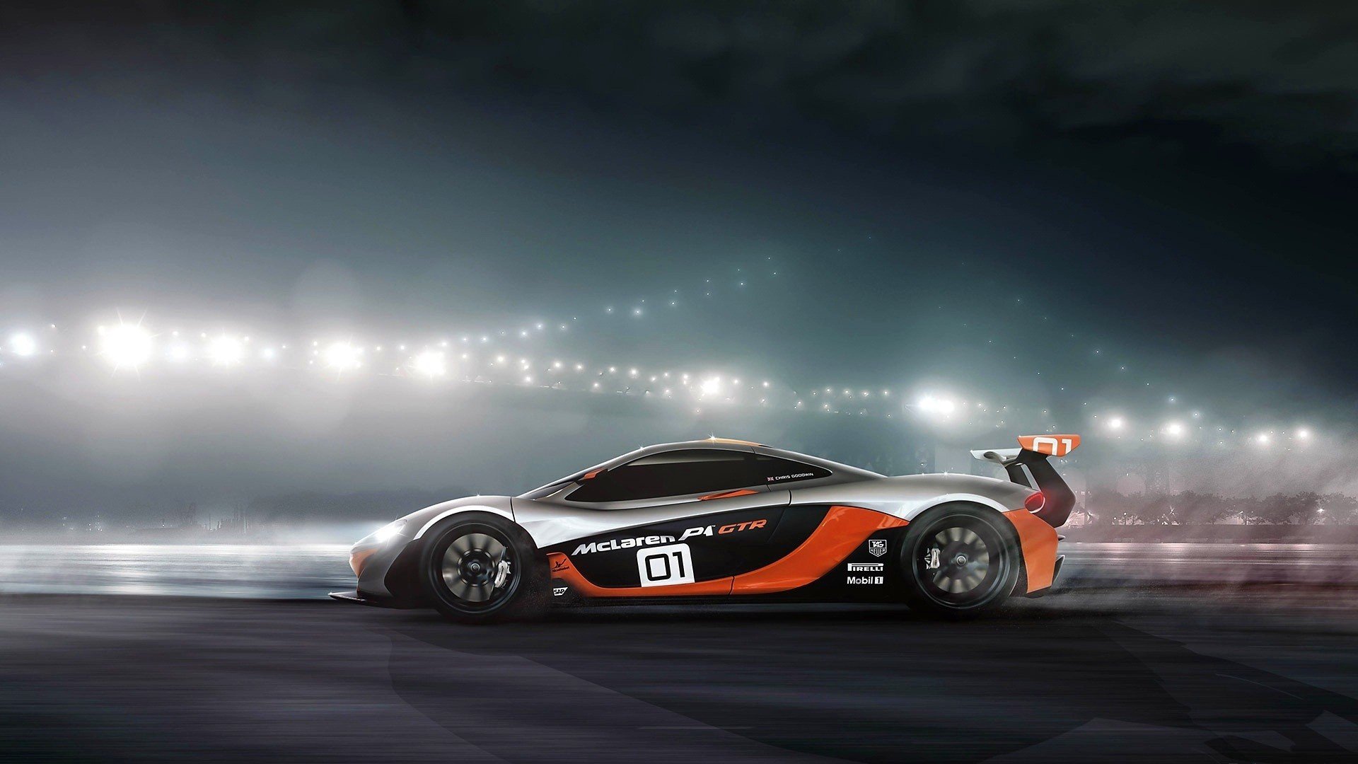 九游(jiuyou)官方网站-博卡中场节奏把控能力将决定未来发展，博卡主场球衣