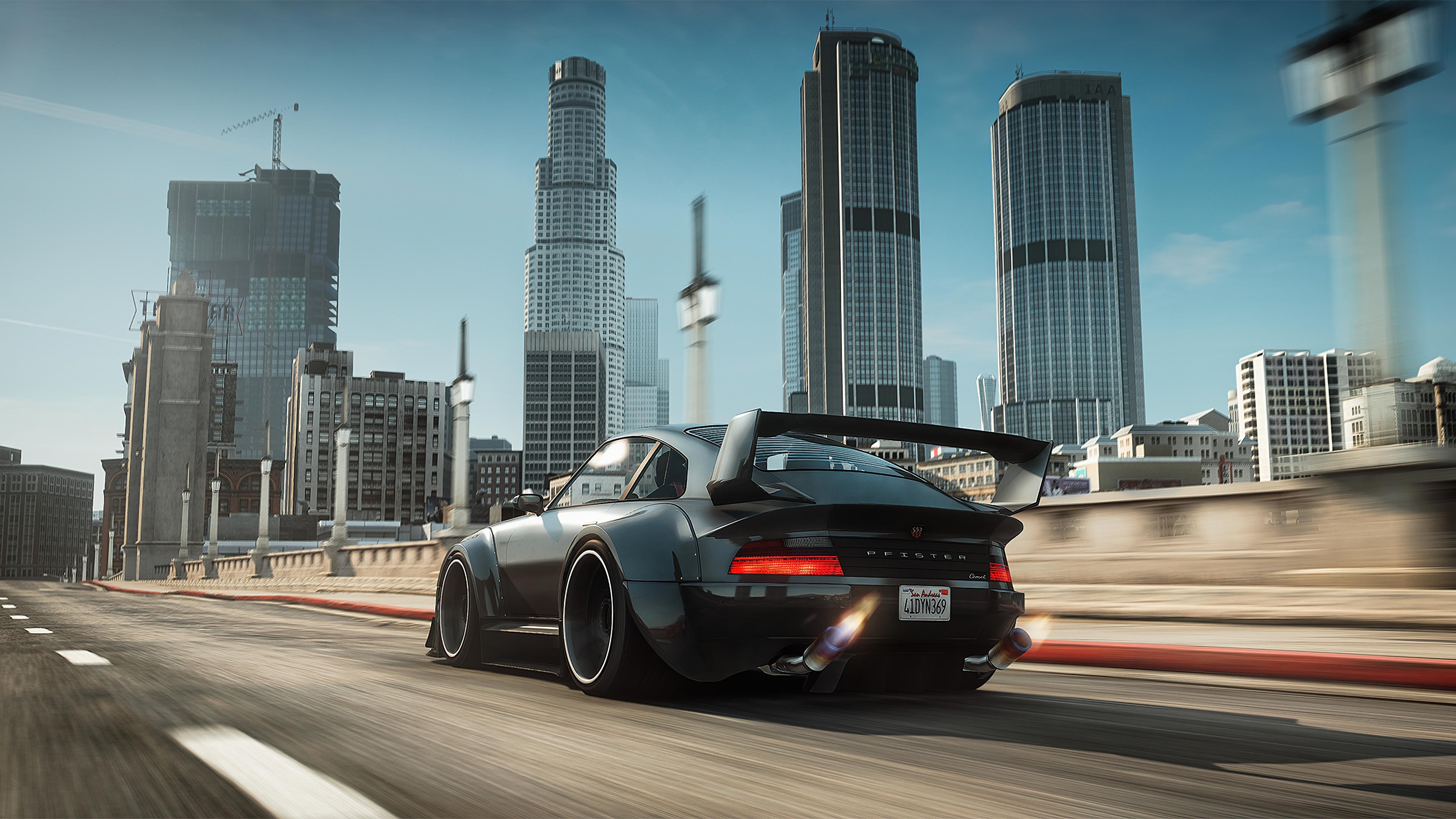 国际热身赛中国青年队逆袭 球迷期待新星崛起,中国队热身赛结果