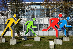 九游娱乐(jiuyou)官方网站-多点开花的球队战术优势解析，多点开花前一句