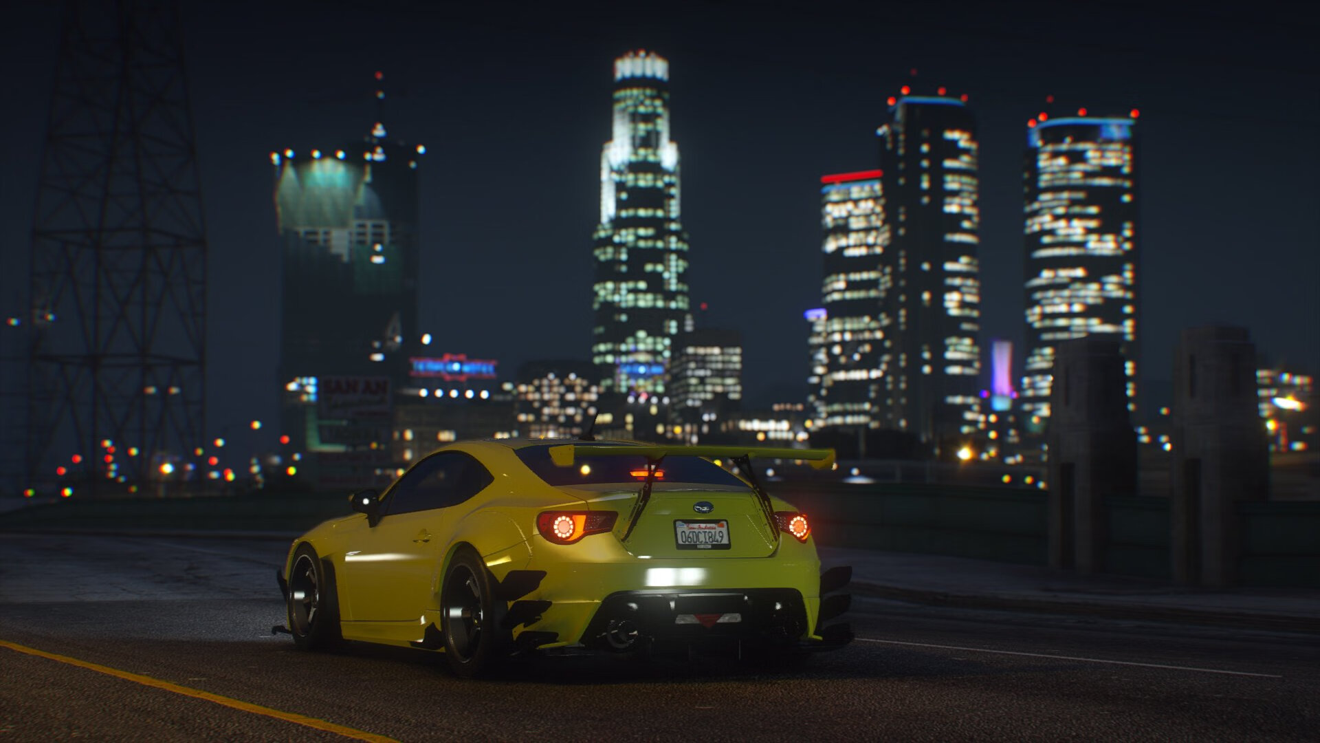 九游娱乐APP-奥预赛中国队惨败 球员状态成最大隐忧，奥预赛男足直播赛程