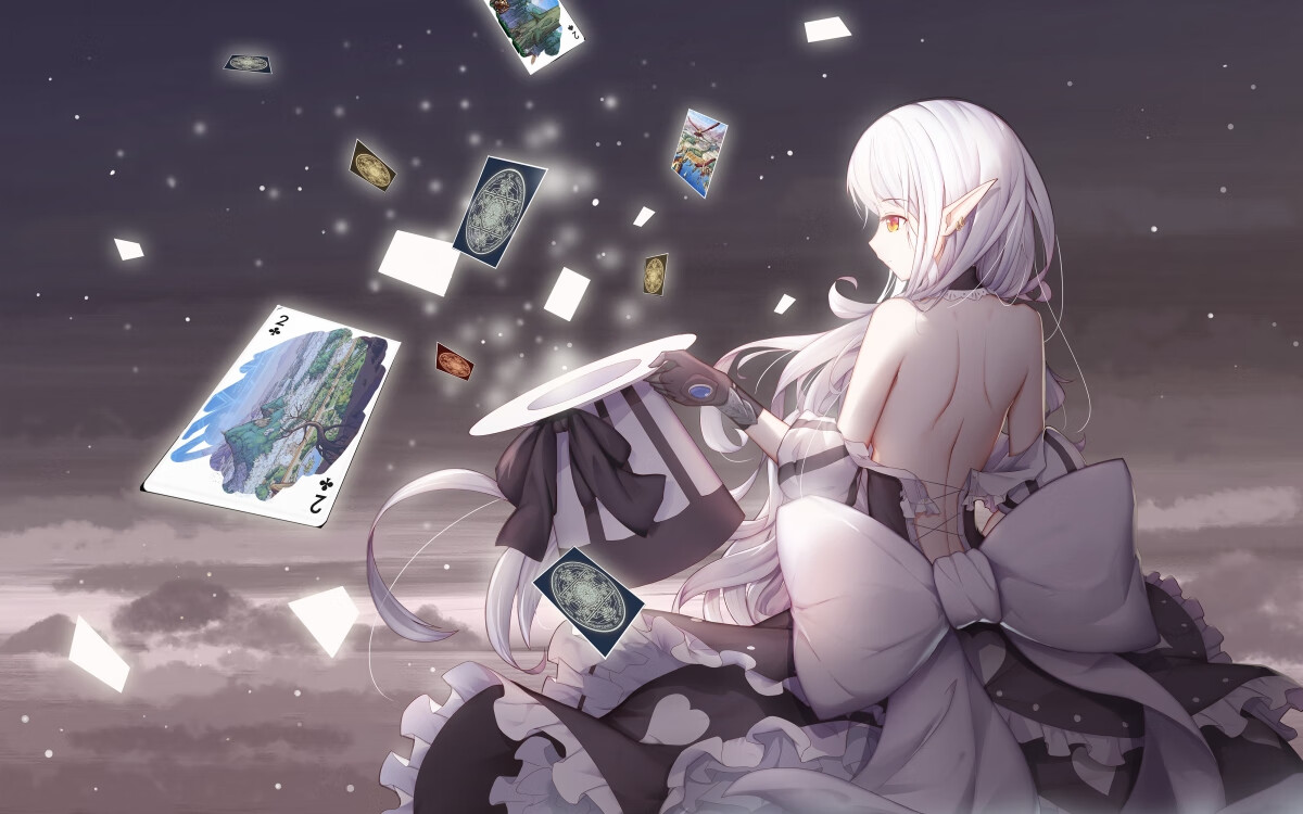 九游APP官网-山西龙狮坚持每日高强度训练保持巅峰状态，龙狮运动基本动作