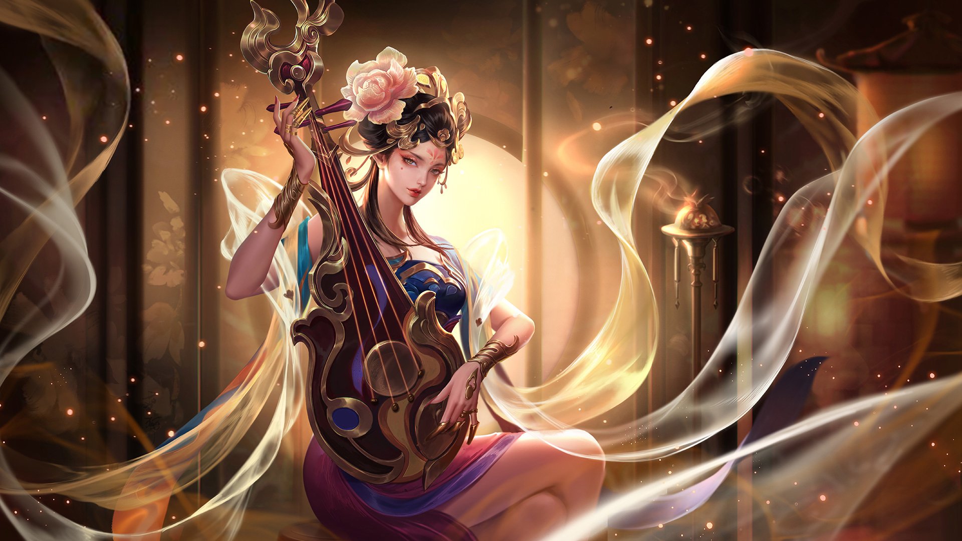 弗赖堡紧密回防限制对手传球路线,弗赖堡队