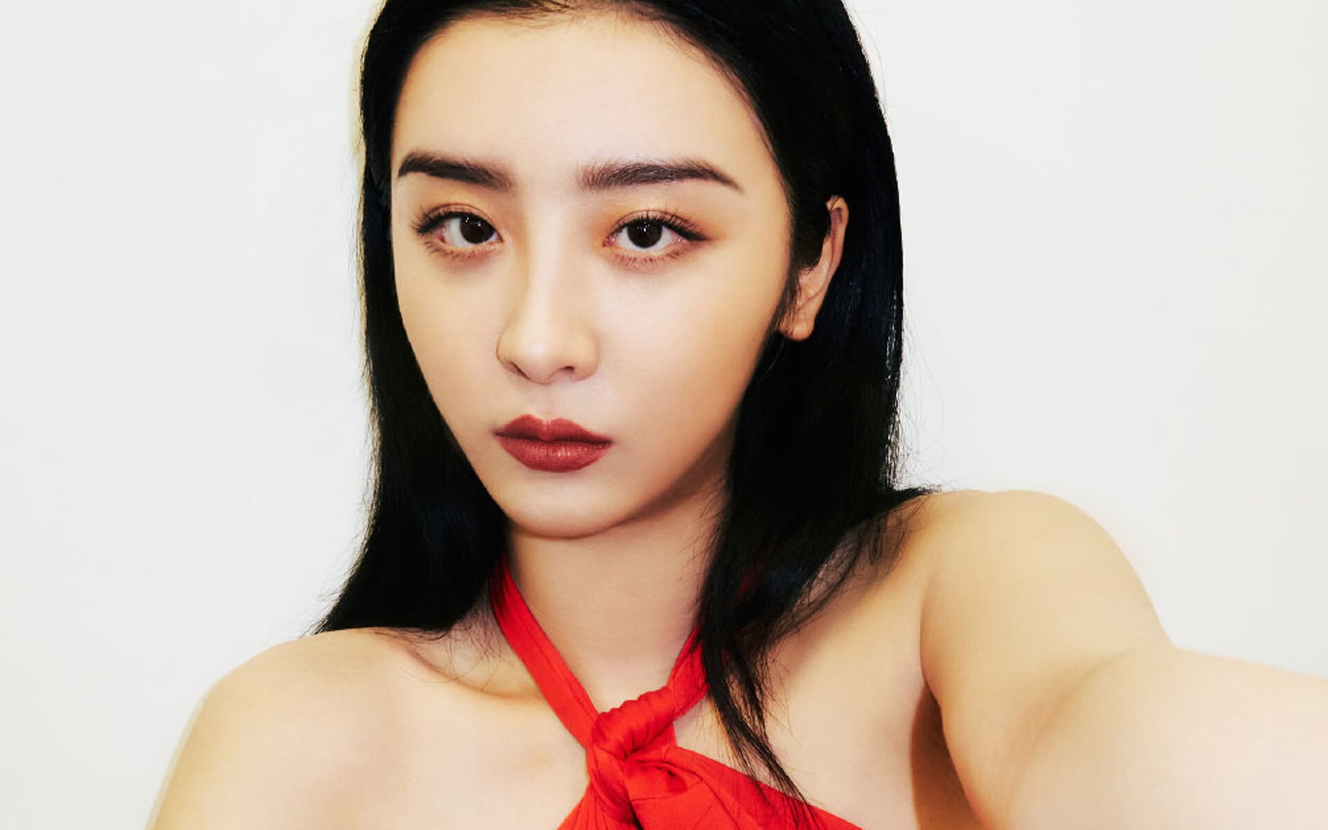 九游下载安装-拜仁关注拉丁美洲市场寻觅进攻型球员，拜仁对拉齐奥全场录播