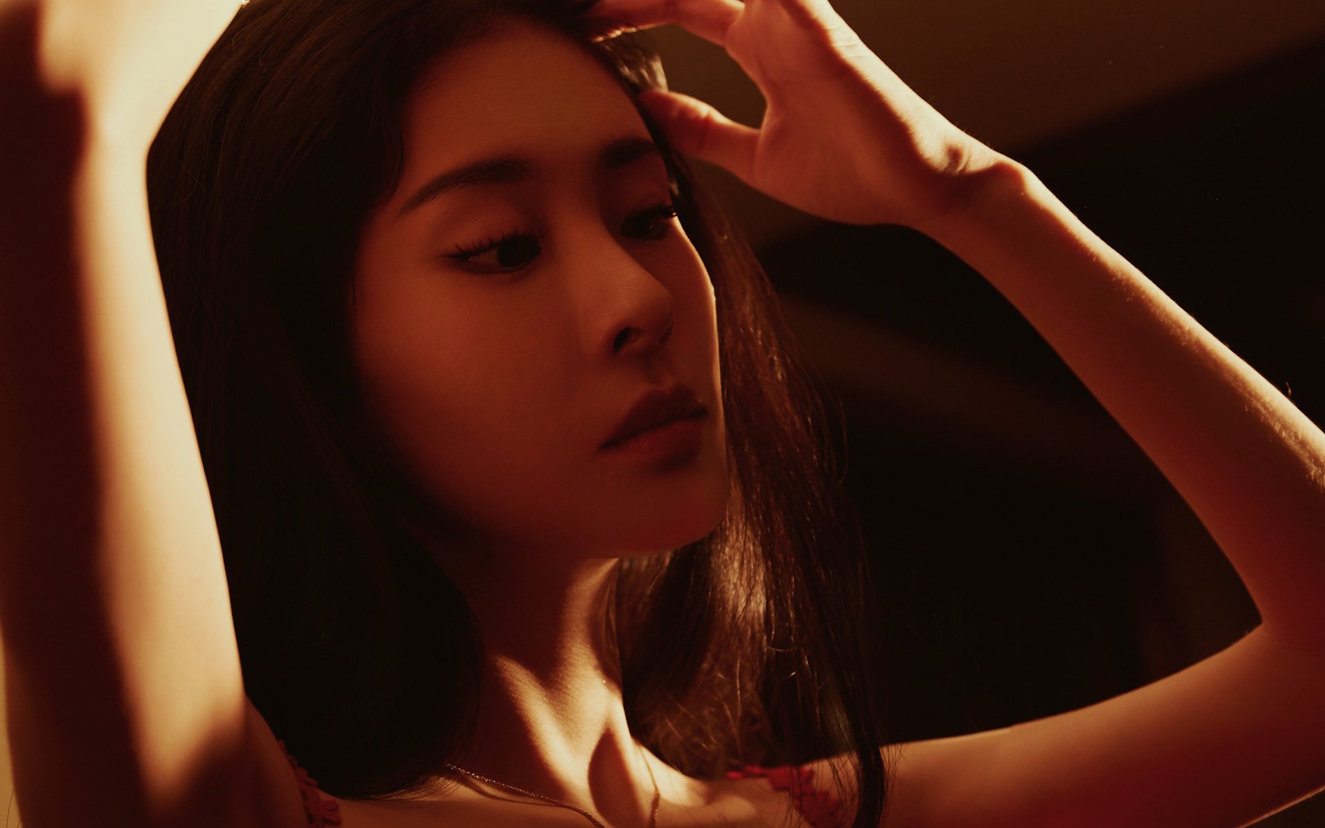 九游游戏中心-杨瀚森被誉为中国约基奇夏联表现惊艳，杨约翰初舞台