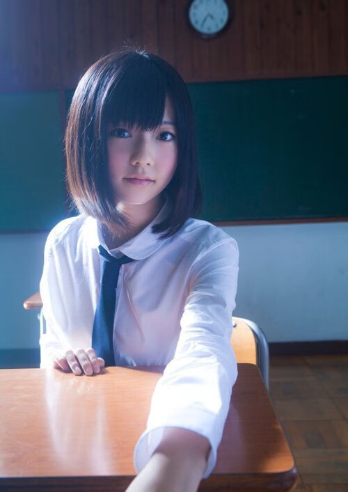 比赛节奏决定控球率还是控球时间,比赛节奏名词解释