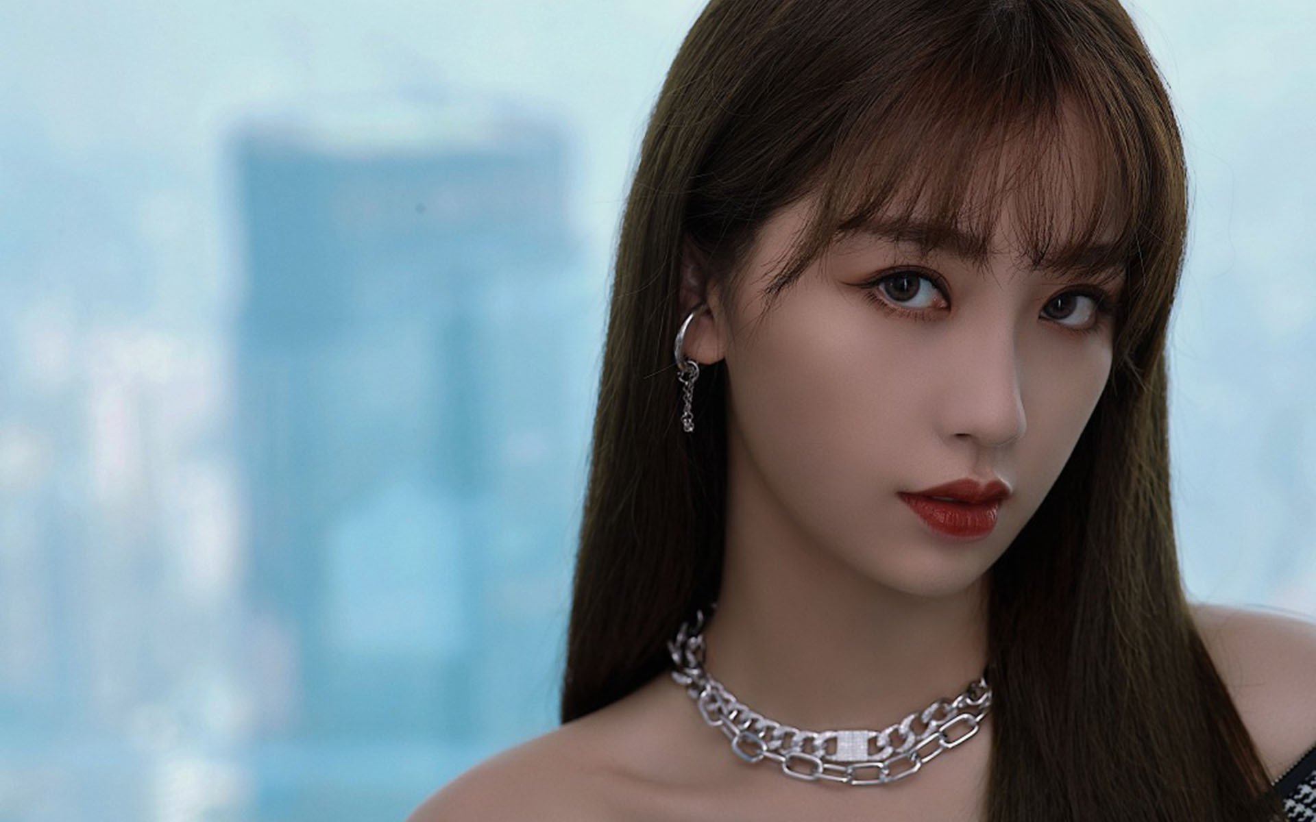 九游娱乐官网 (jiuyou)-球员职业发展道路模糊不清，职业球员的定义