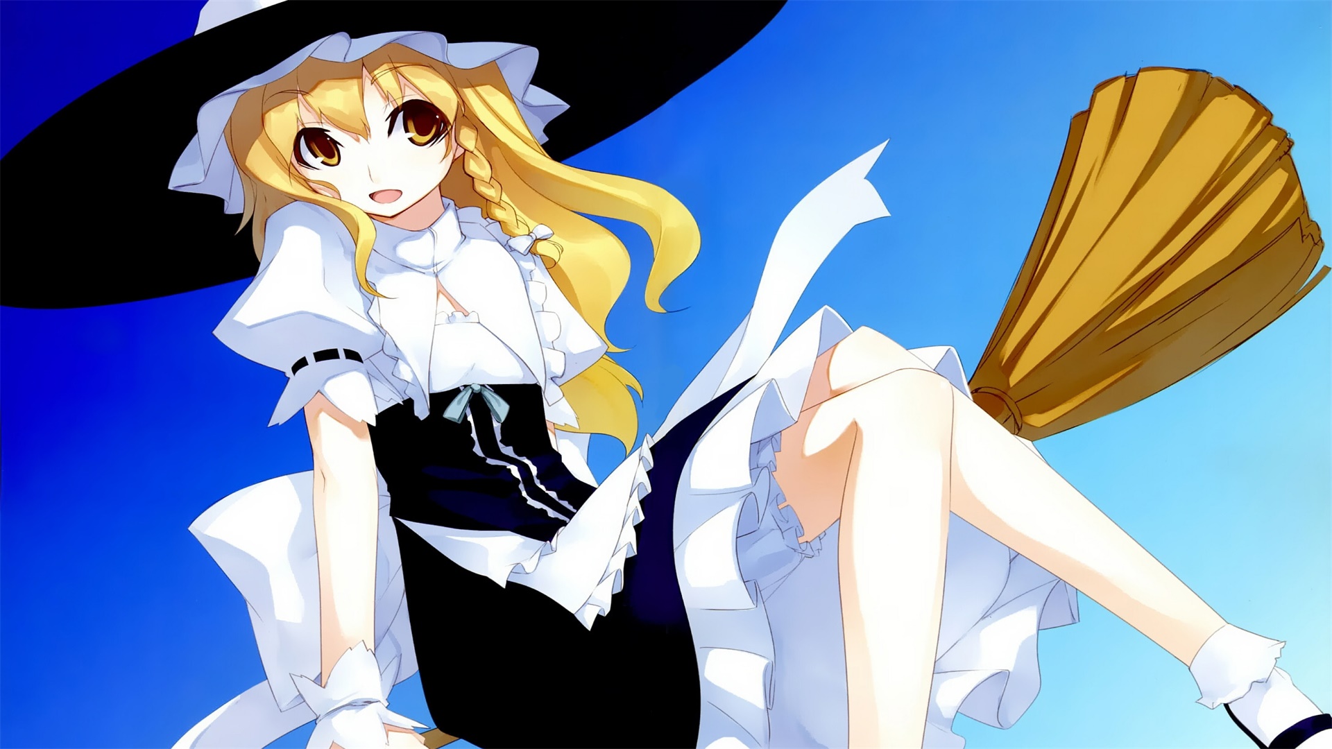 球员职业发展道路模糊不清,职业球员的定义