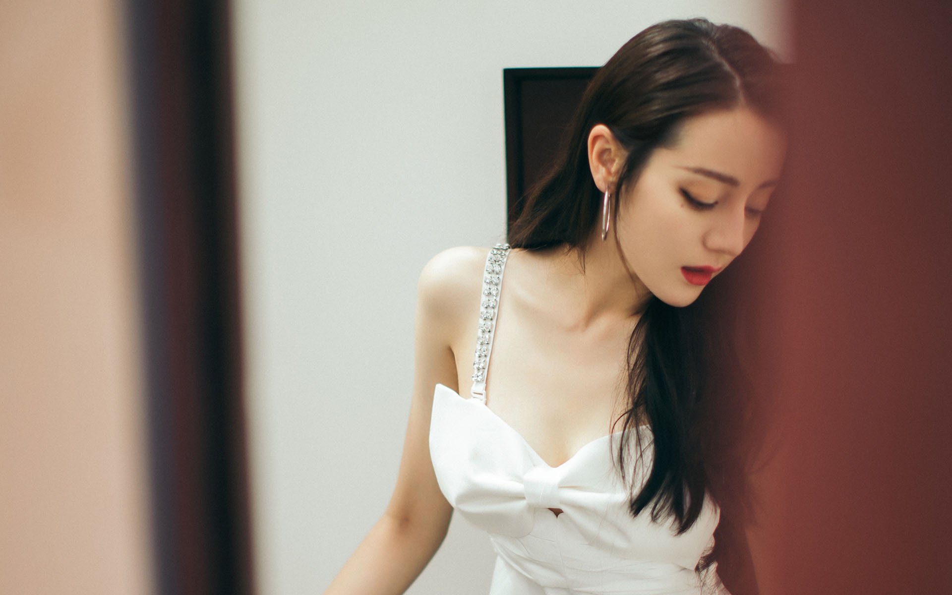 球队是否更依赖年轻球员完成节奏突变与渗透推进，球队现状