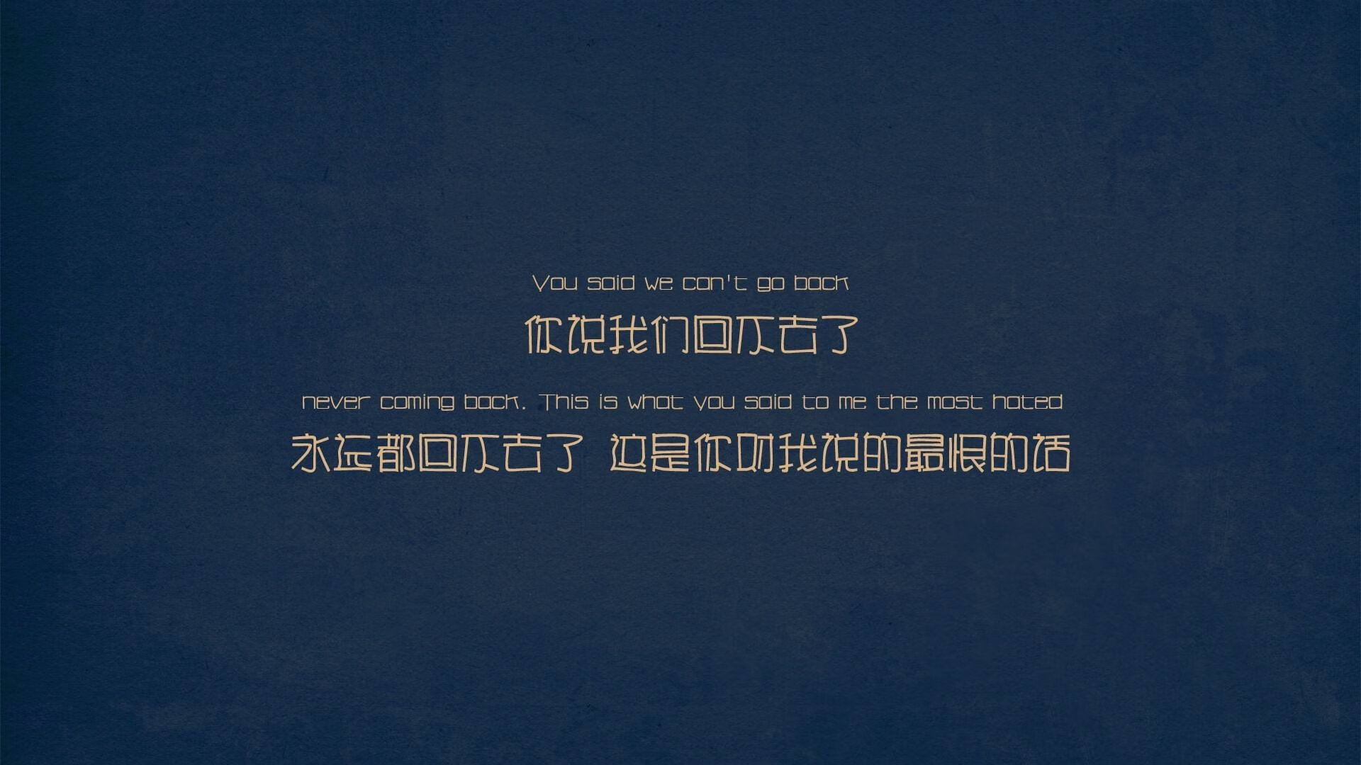 九游9游-球队是否更频繁使用定位球发起非传统进攻套路，定位球战术