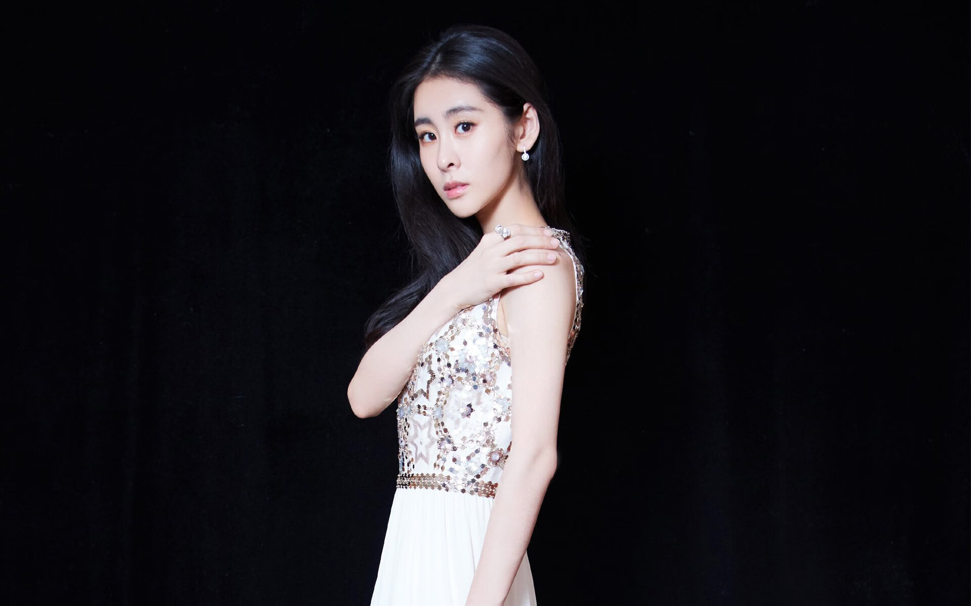 九游网-罗马尼亚队表现回顾：国际乒联混合团体世界杯中的坚韧与拼搏，罗马尼亚队大名单