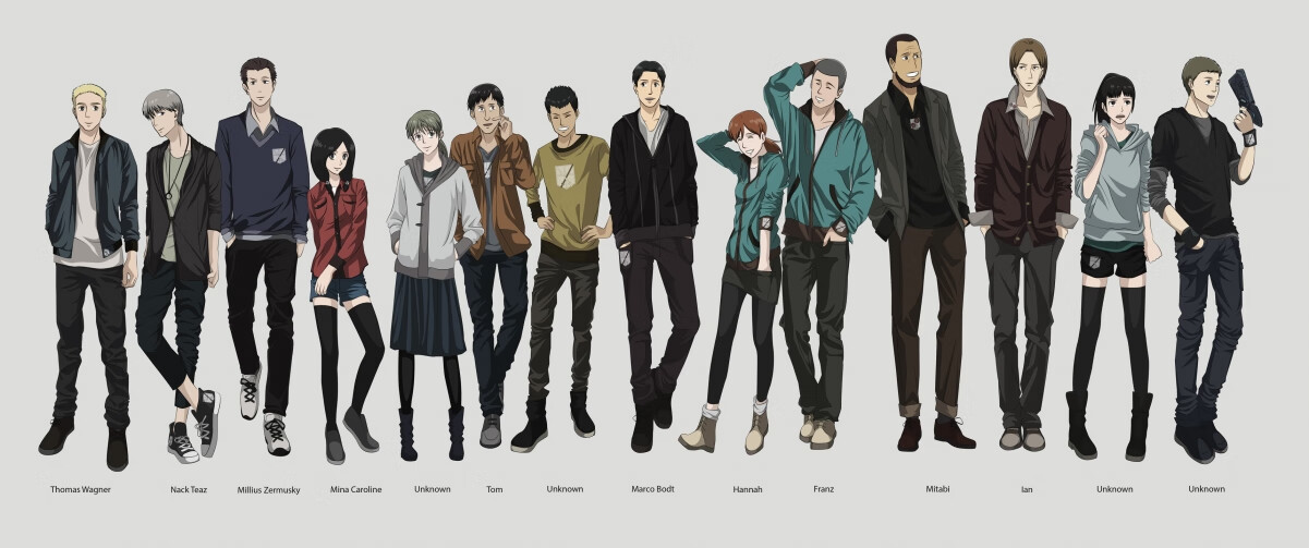 罗马尼亚队表现回顾：国际乒联混合团体世界杯中的坚韧与拼搏，罗马尼亚队大名单