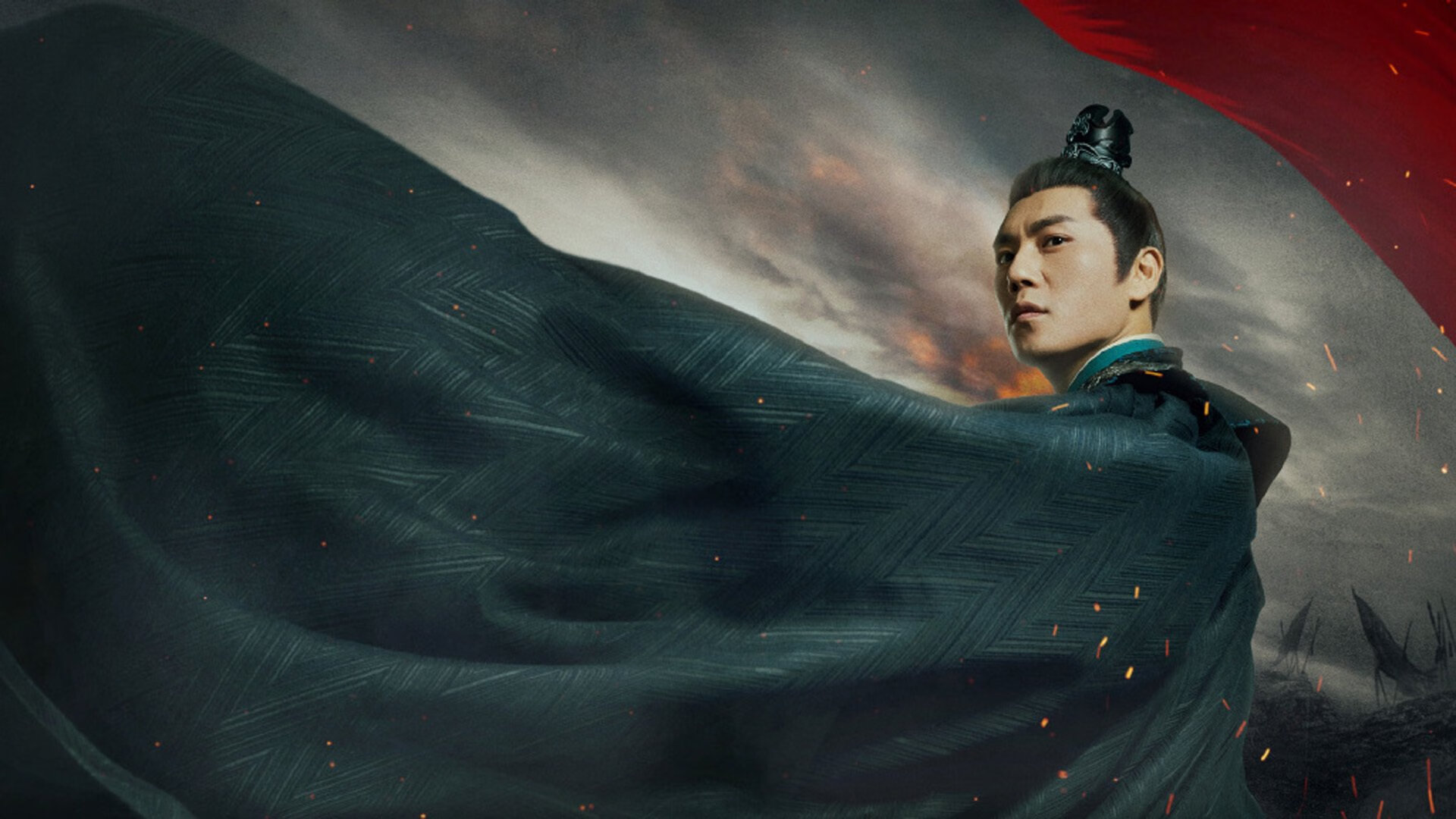 九游网页版官网入口-职业球员纪律管理机制建设不足，球员纪律有什么用