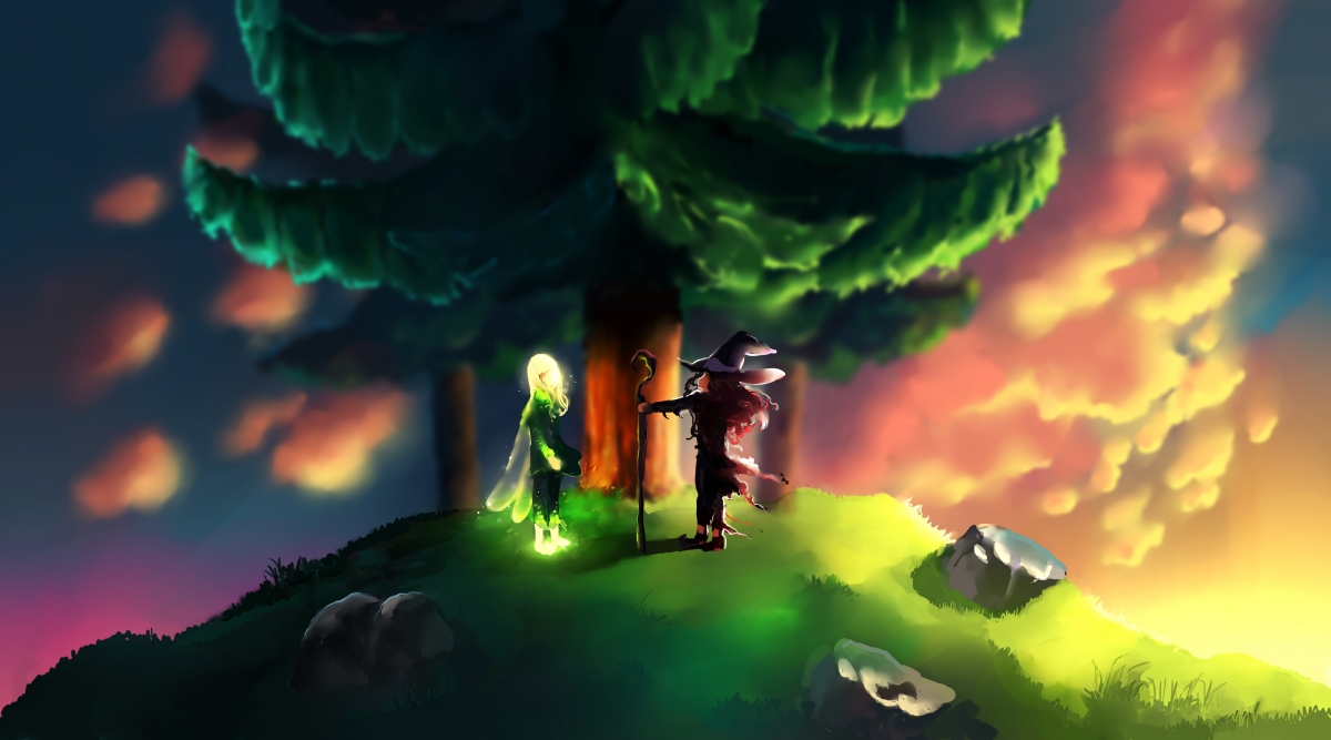 职业球员纪律管理机制建设不足,球员纪律有什么用