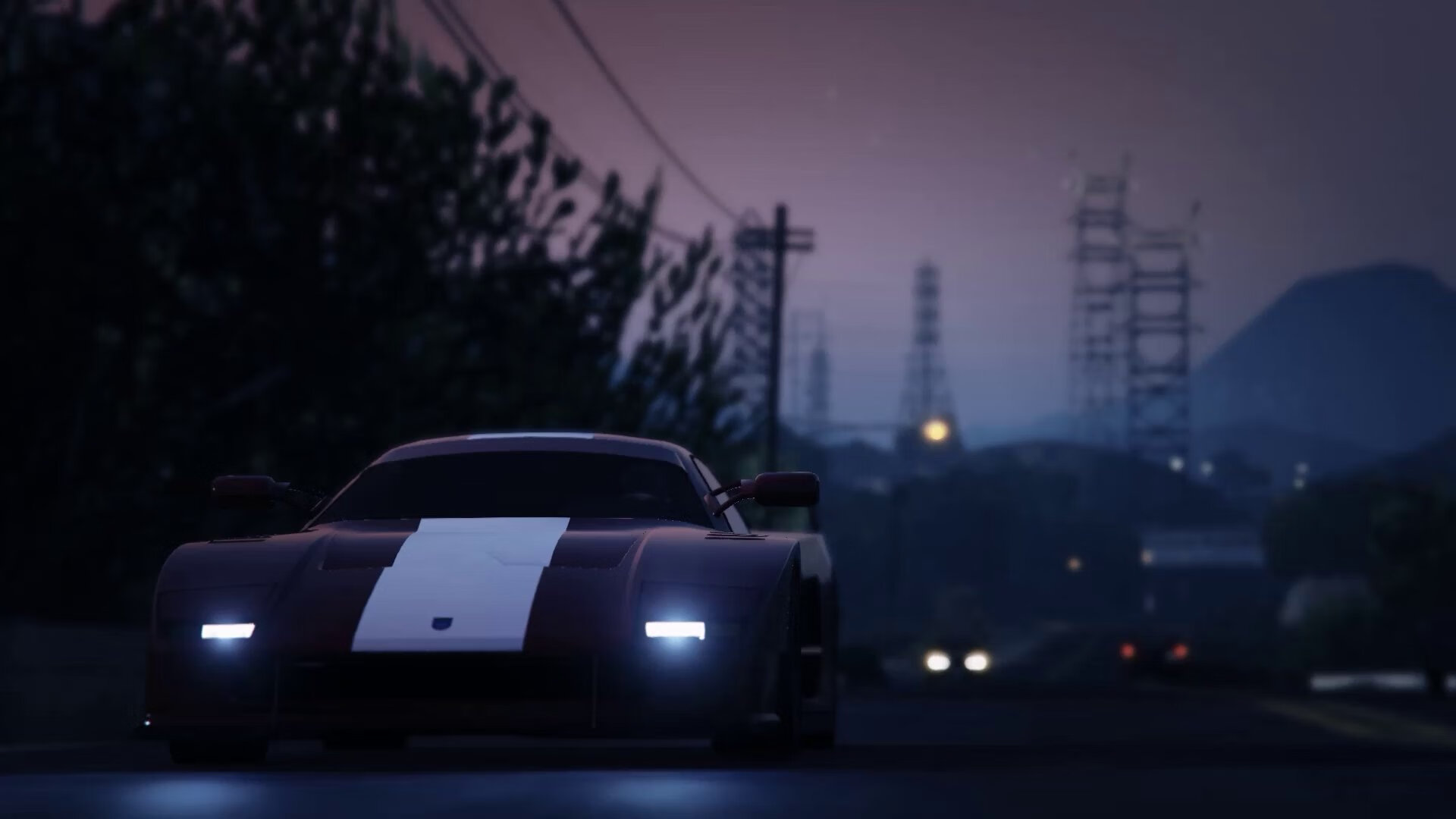 舆论聚焦尤文是否在世俱杯真心争胜,尤文经典比赛