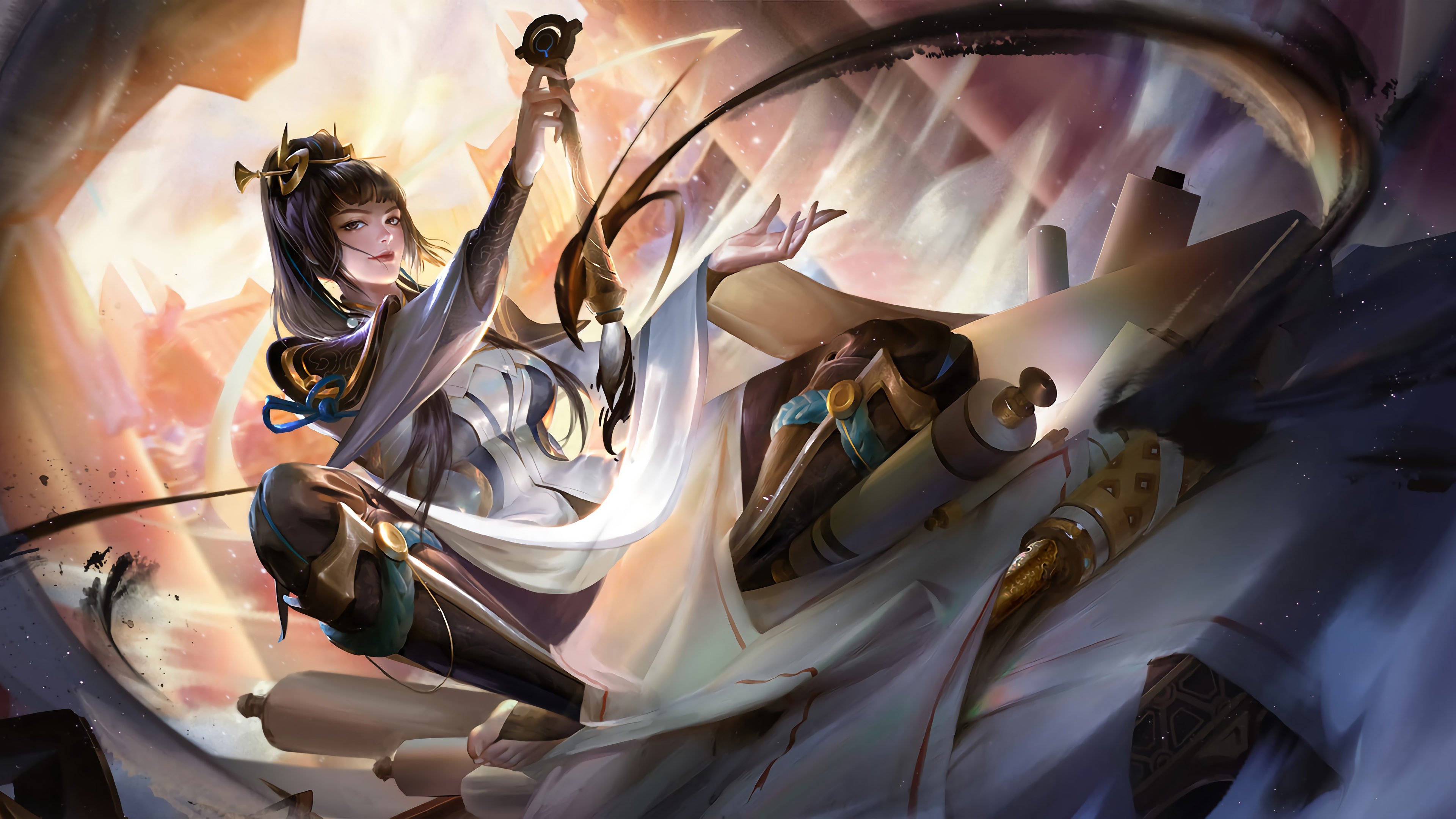 蒙彼利埃稳扎稳打积极应对反击威胁，蒙彼利埃dhm