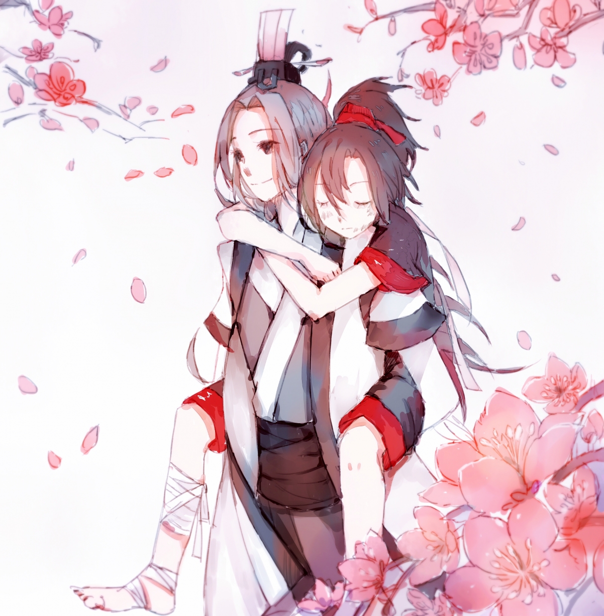 九游下载中心-赵继伟传球视野开阔串联全队节奏流畅，赵继伟打球