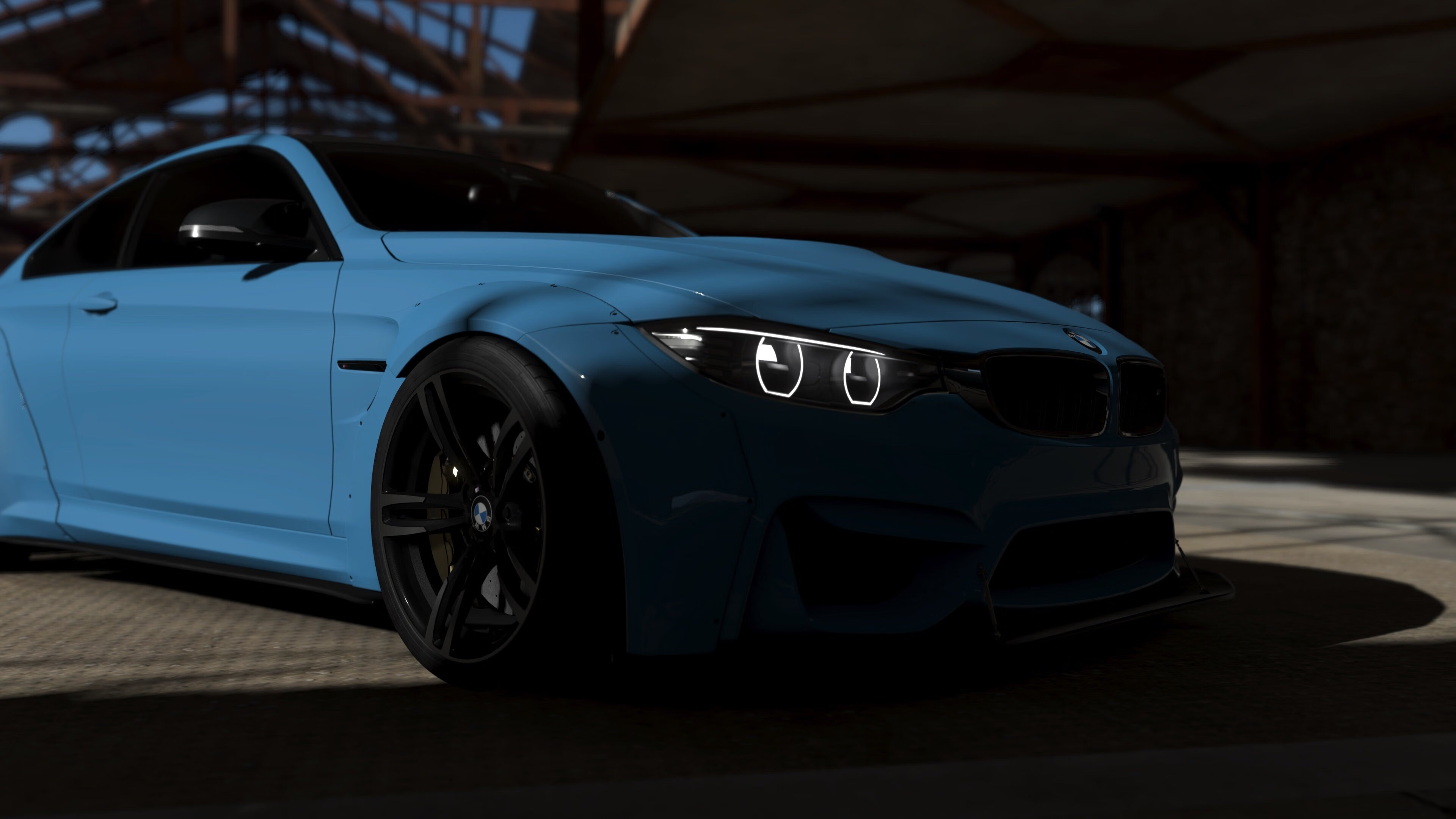 JIU YOU GAME-转换进攻中第一步启动节奏是否决定成效，转移进攻战术