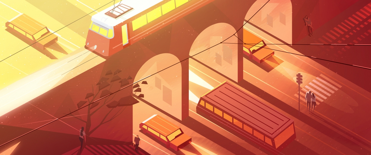 九游网页版官网入口-门将二次反应速度是否决定比赛最后十分钟胜负，门将 二次触球