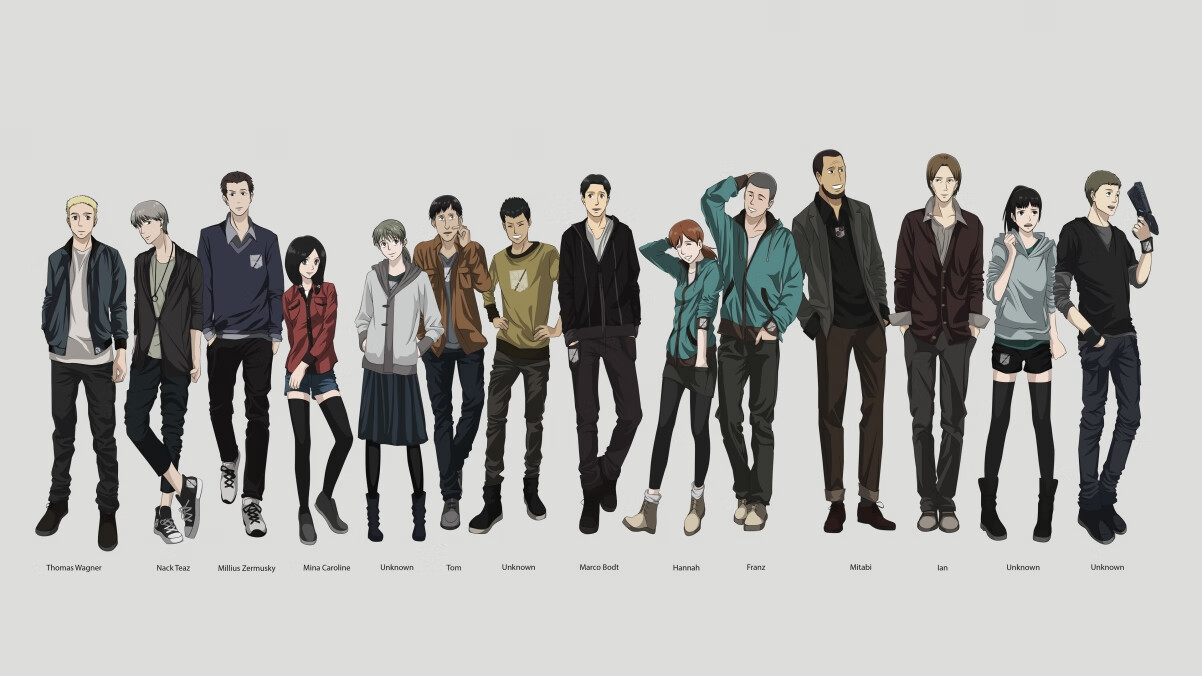 九游网页版入口-韩国乒乓队新星崛起，打破原有格局，韩国乒乓球阵容