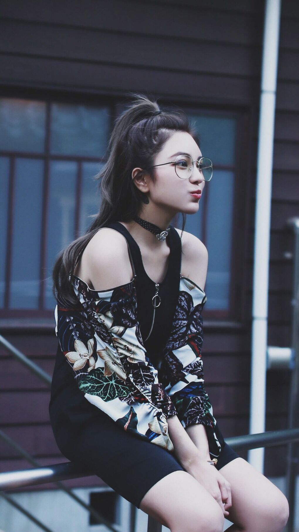 九游-高校体育选修课新增体能康复方向课程，大学生体育选修康复