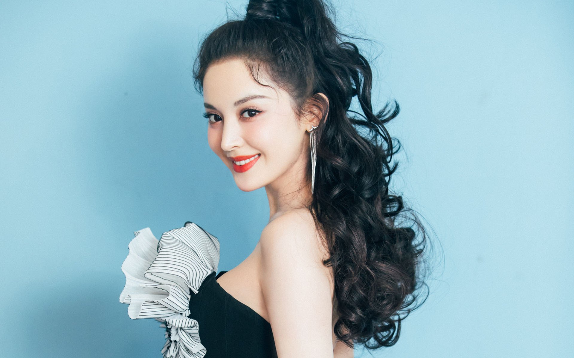 高校体育选修课新增体能康复方向课程,大学生体育选修康复