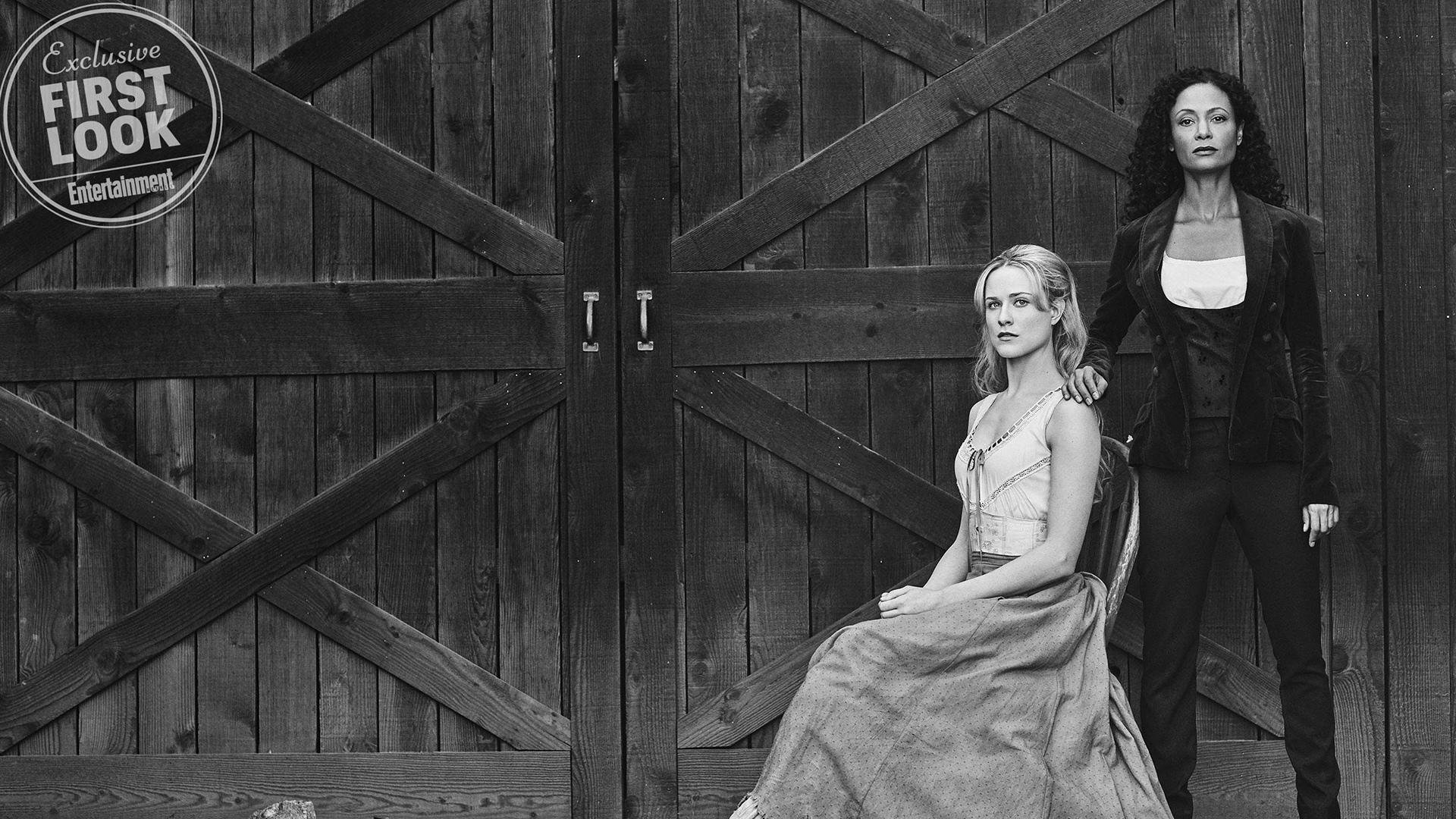 冠军时刻：奥卡拉汉出水瞬间制胜，奥卡拉市